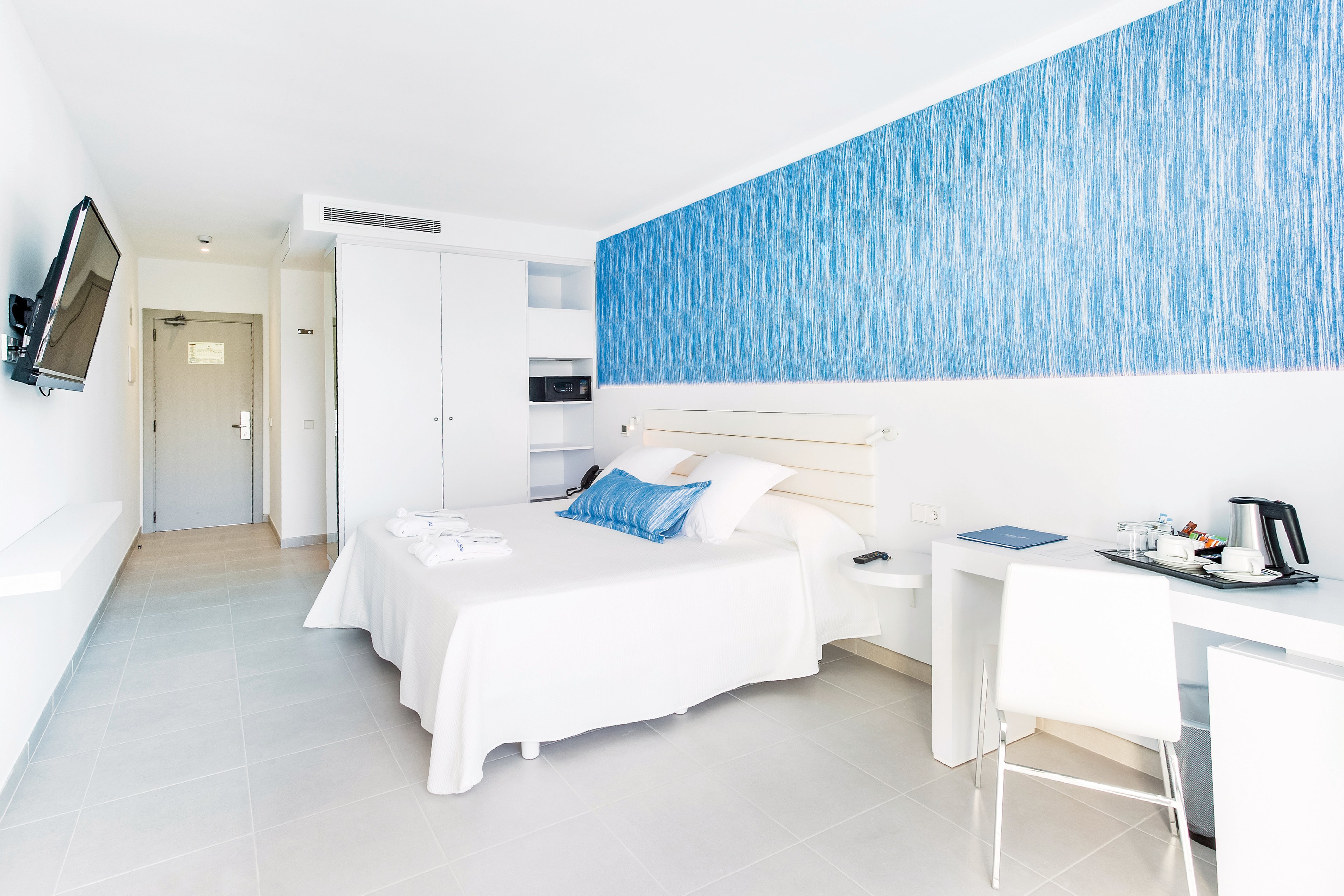 Reverence Life Hotel