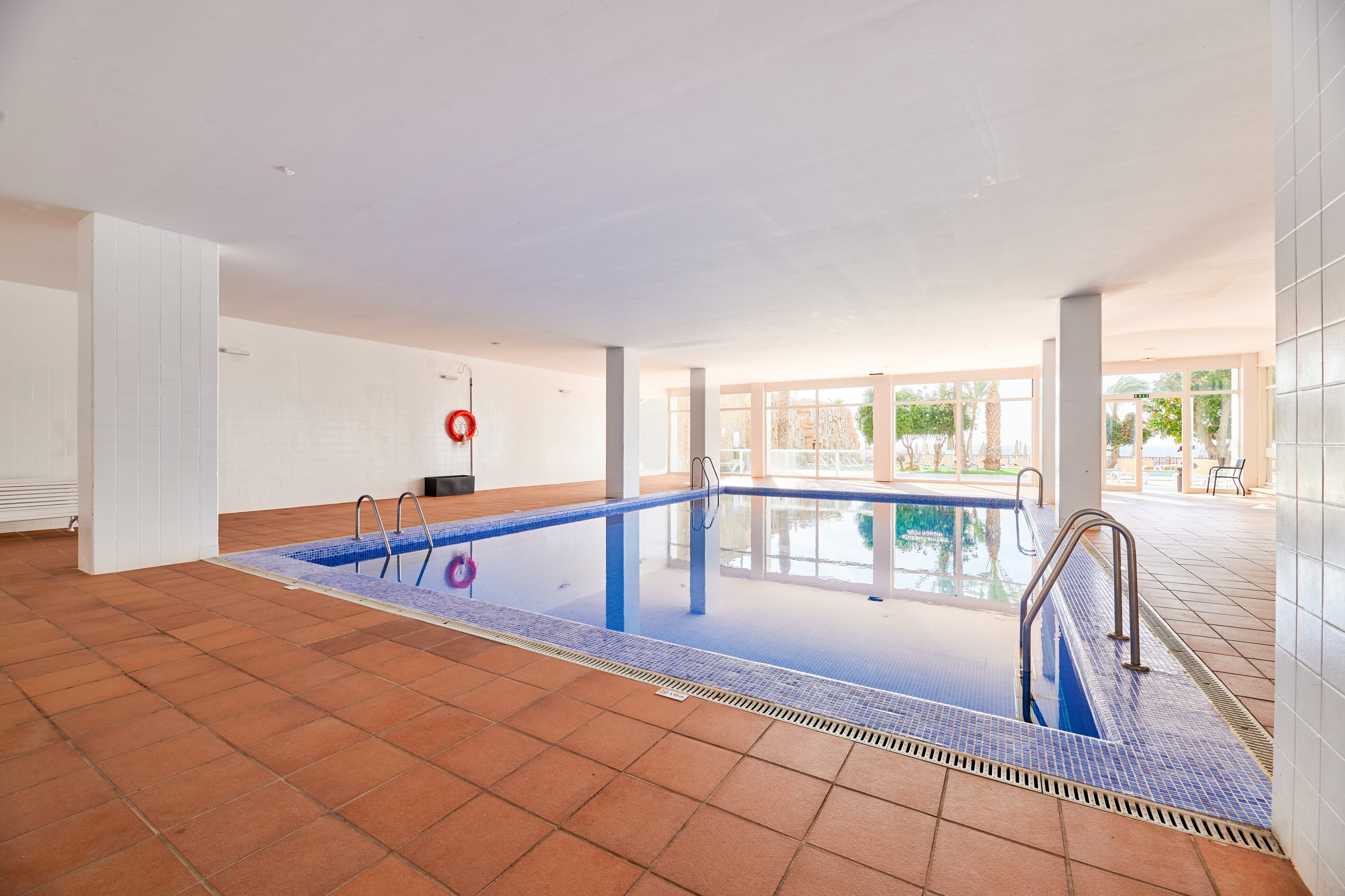 Alua Calas de Mallorca Resort