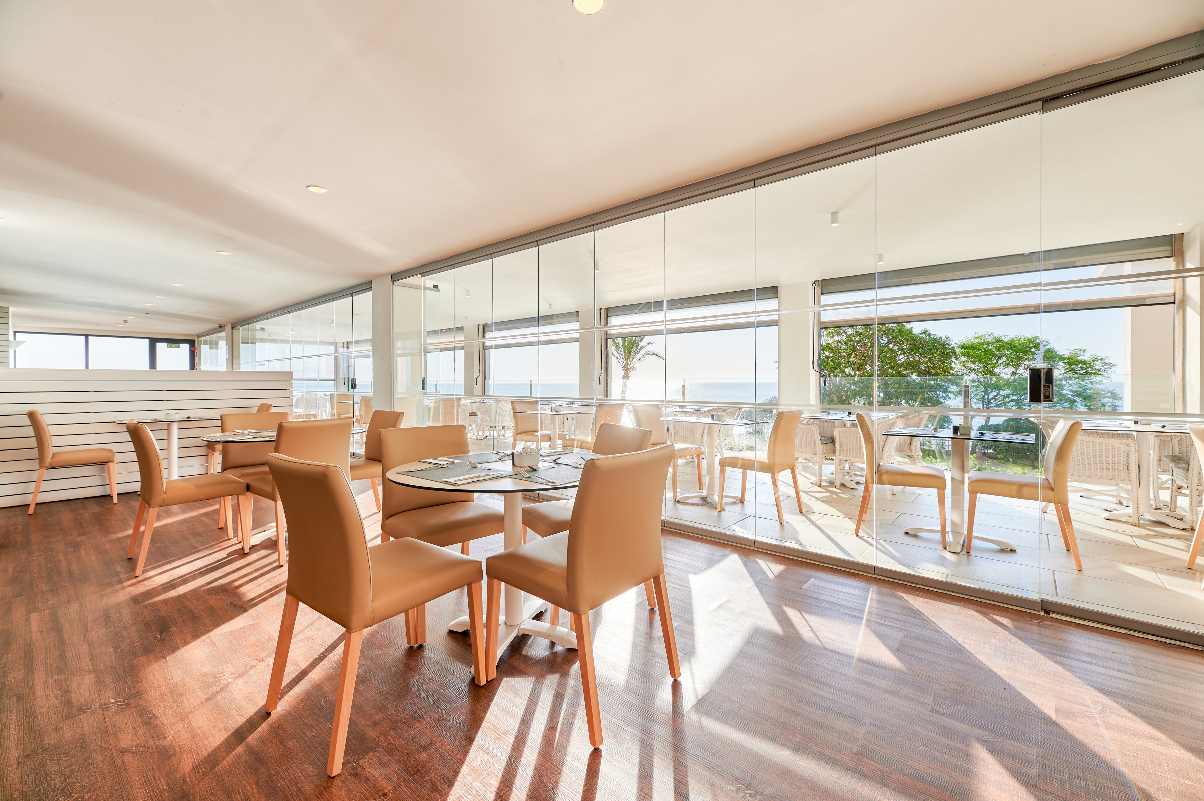 Alua Calas de Mallorca Resort