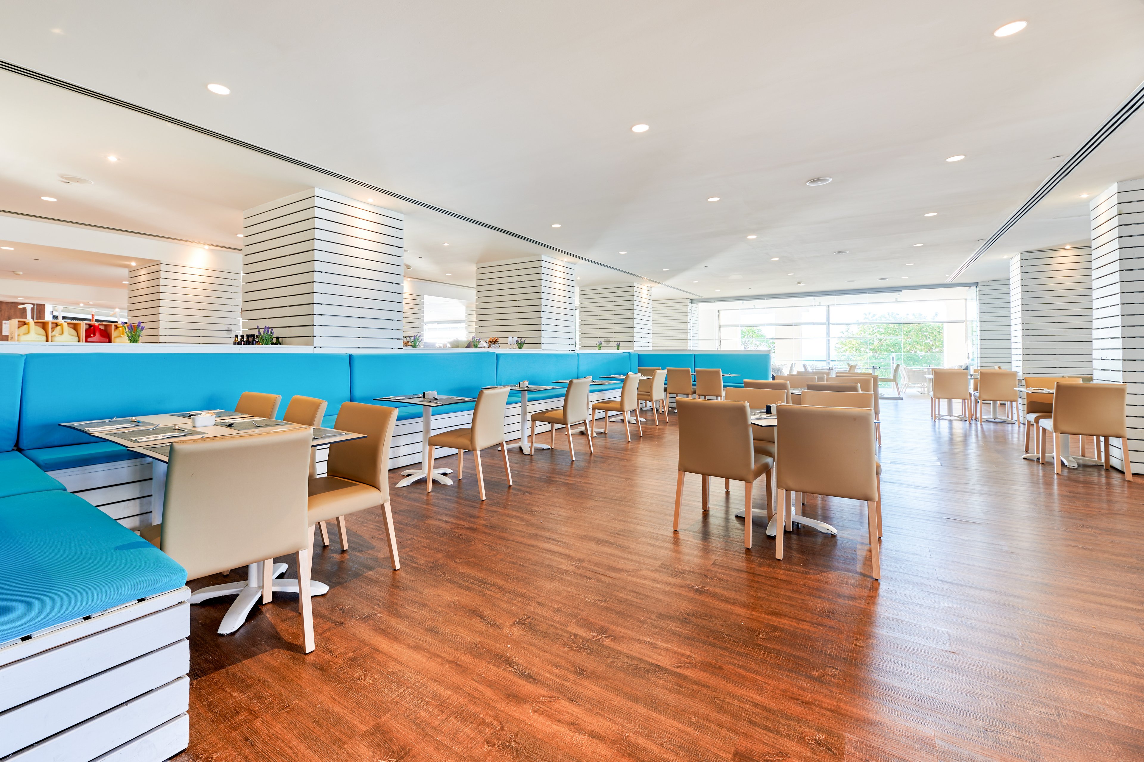 Alua Calas de Mallorca Resort