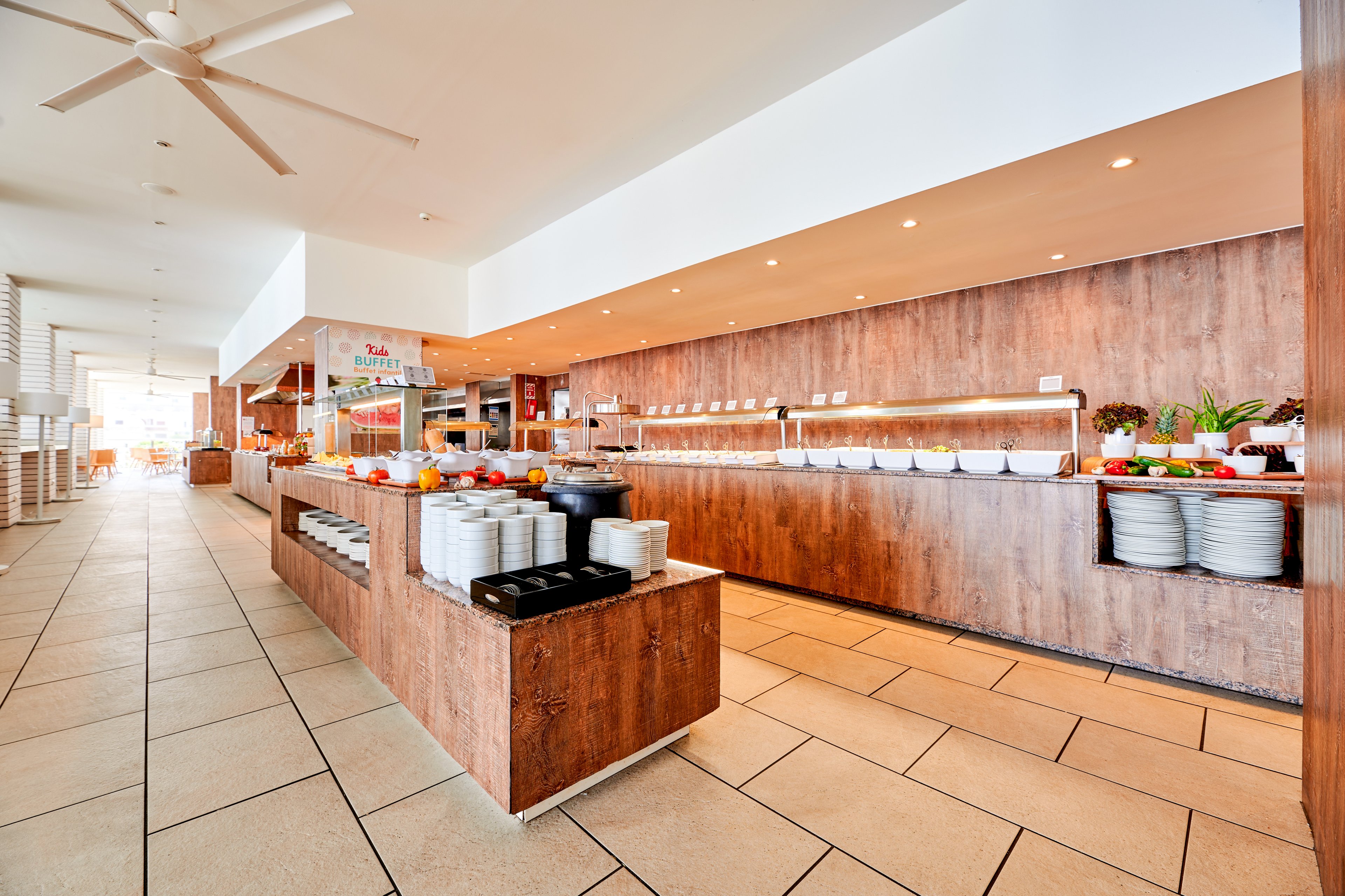 Alua Calas de Mallorca Resort