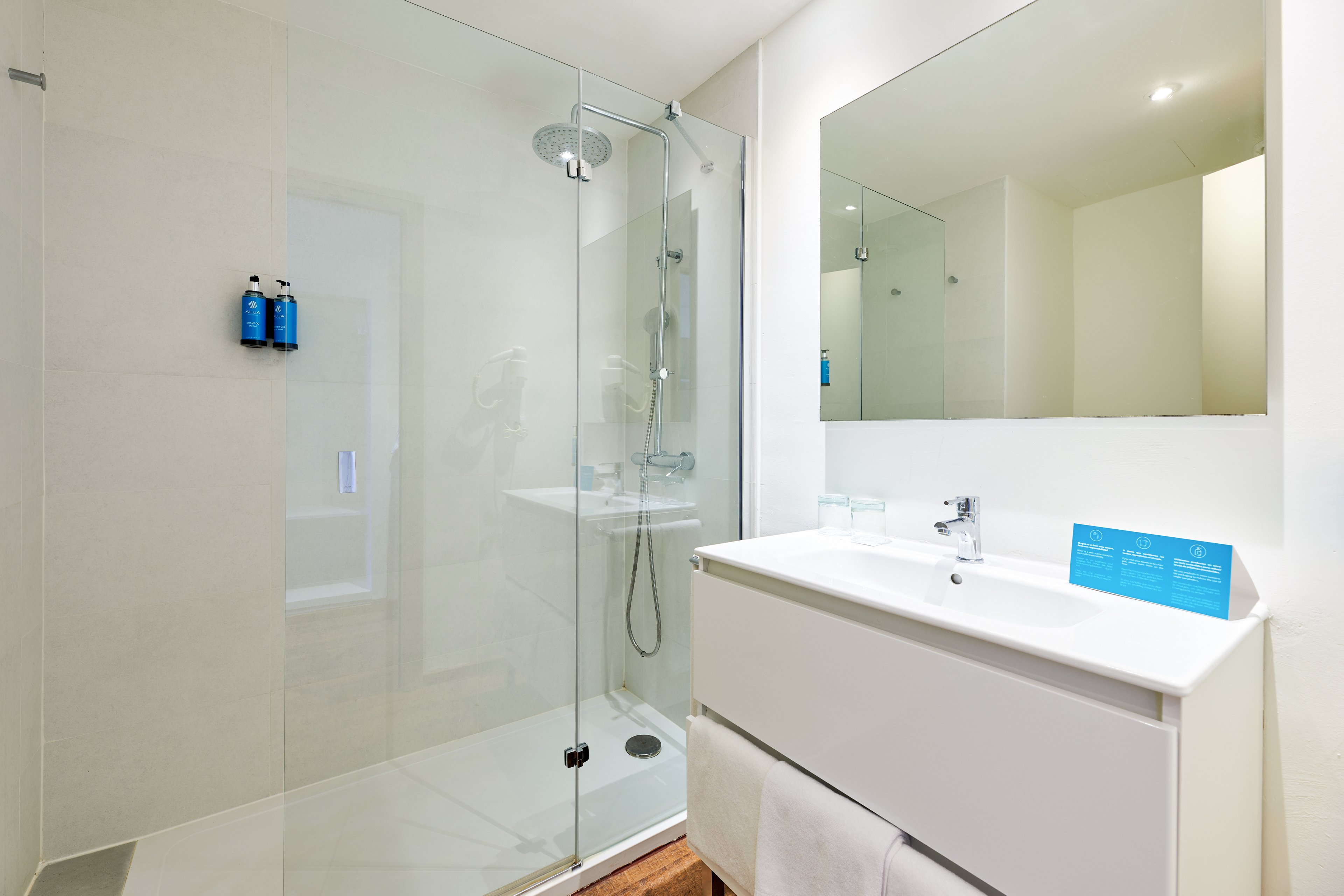 Alua Calas de Mallorca Resort