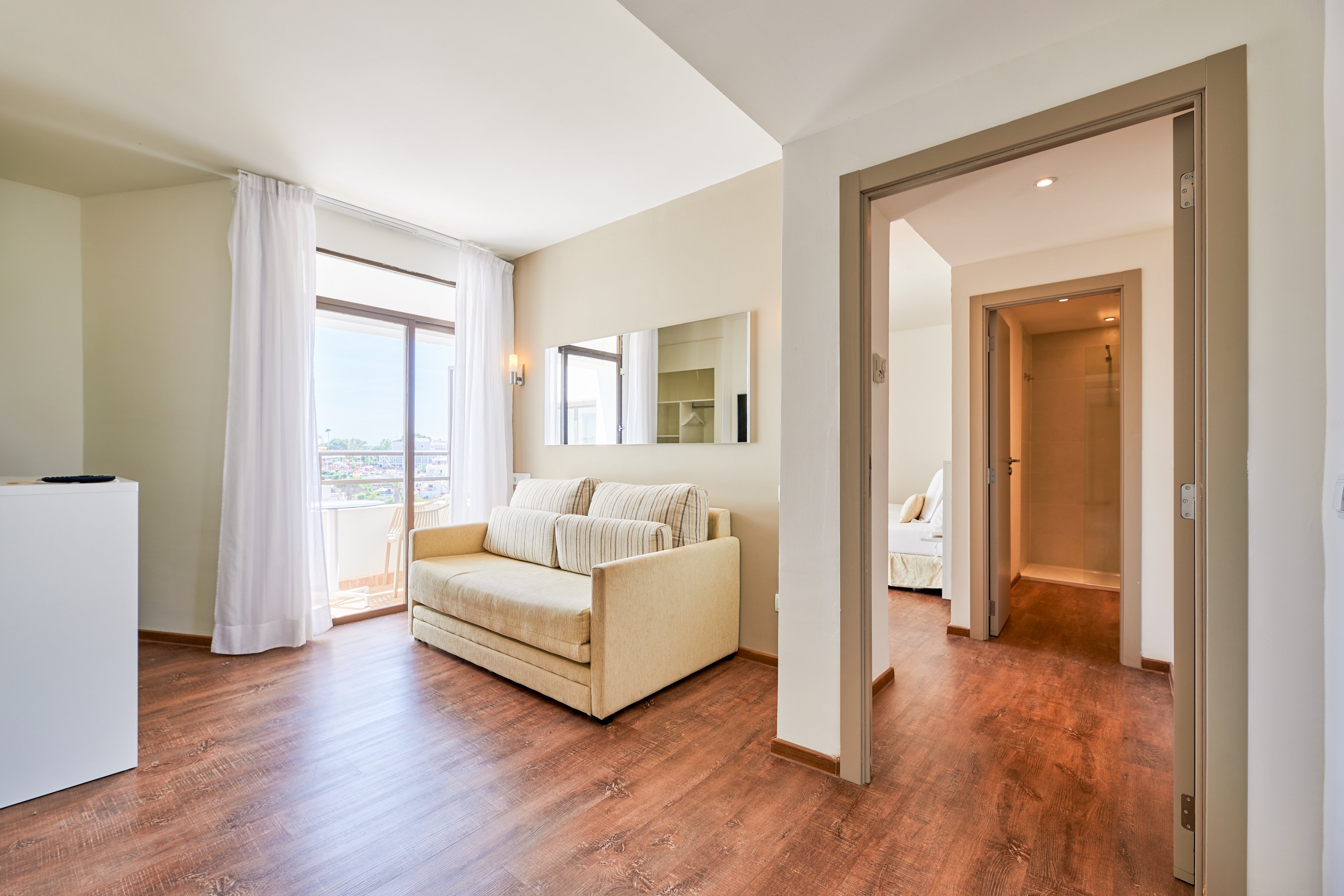 Alua Calas de Mallorca Resort