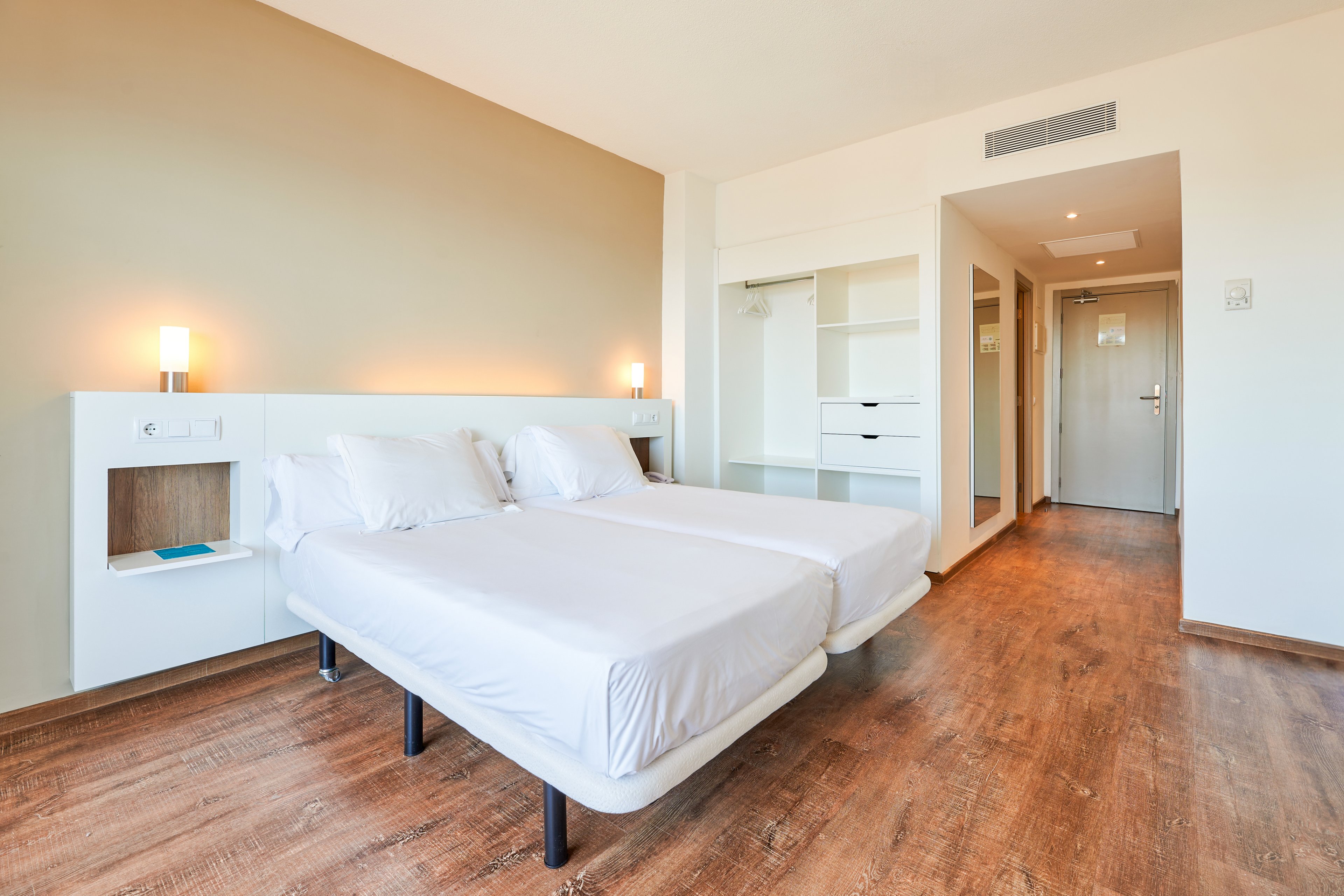 Alua Calas de Mallorca Resort