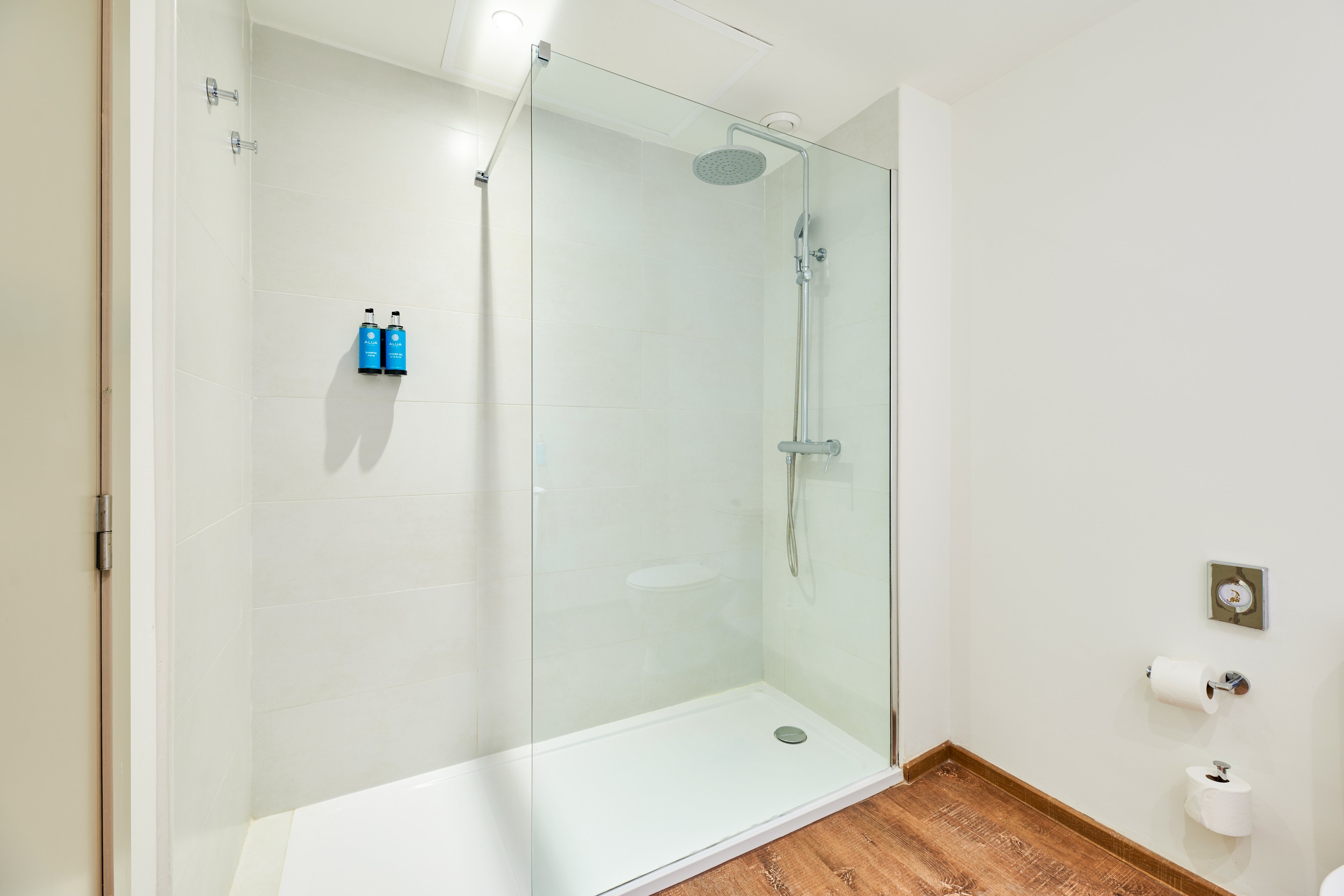 Alua Calas de Mallorca Resort