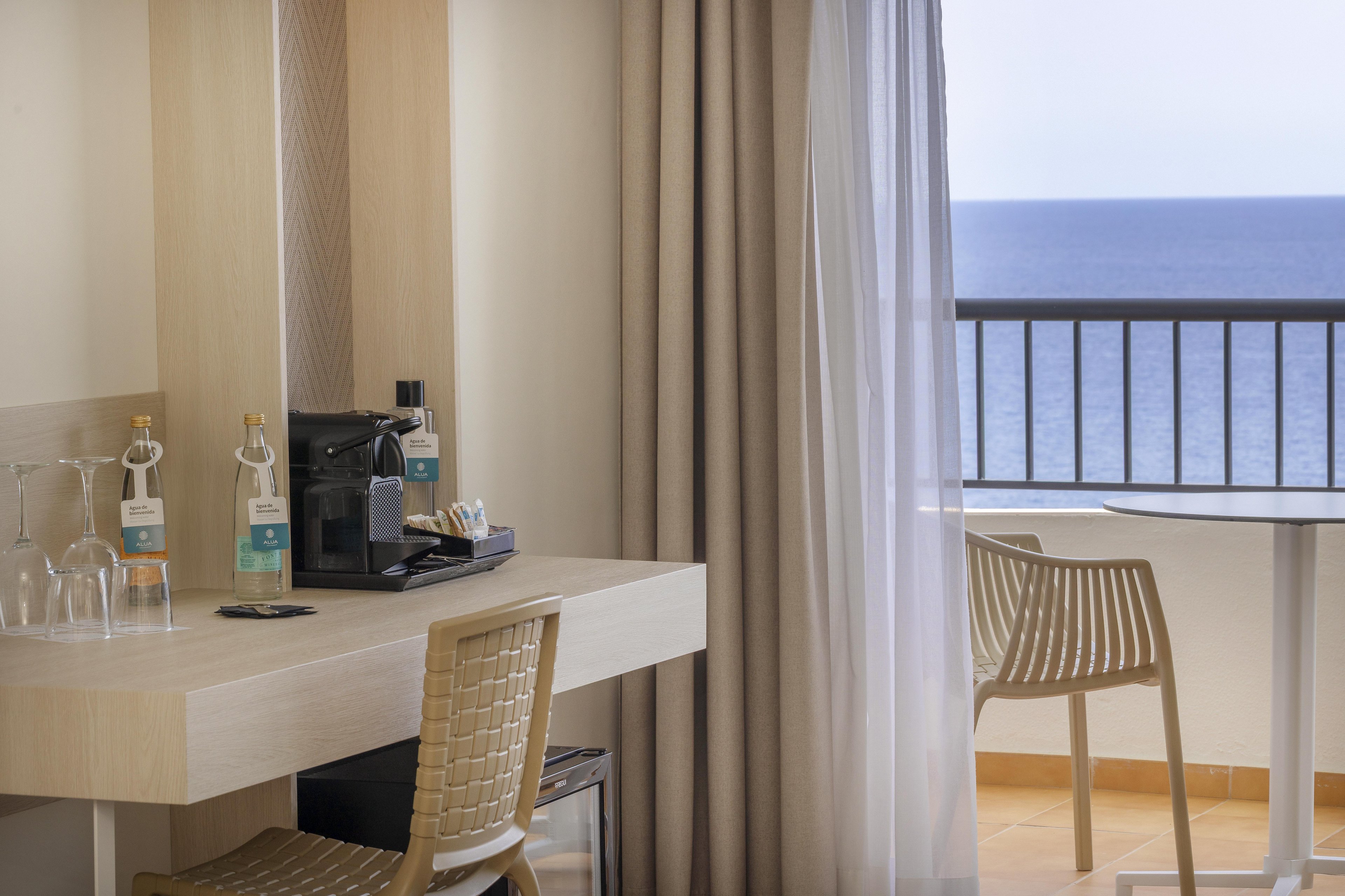 Alua Calas de Mallorca Resort