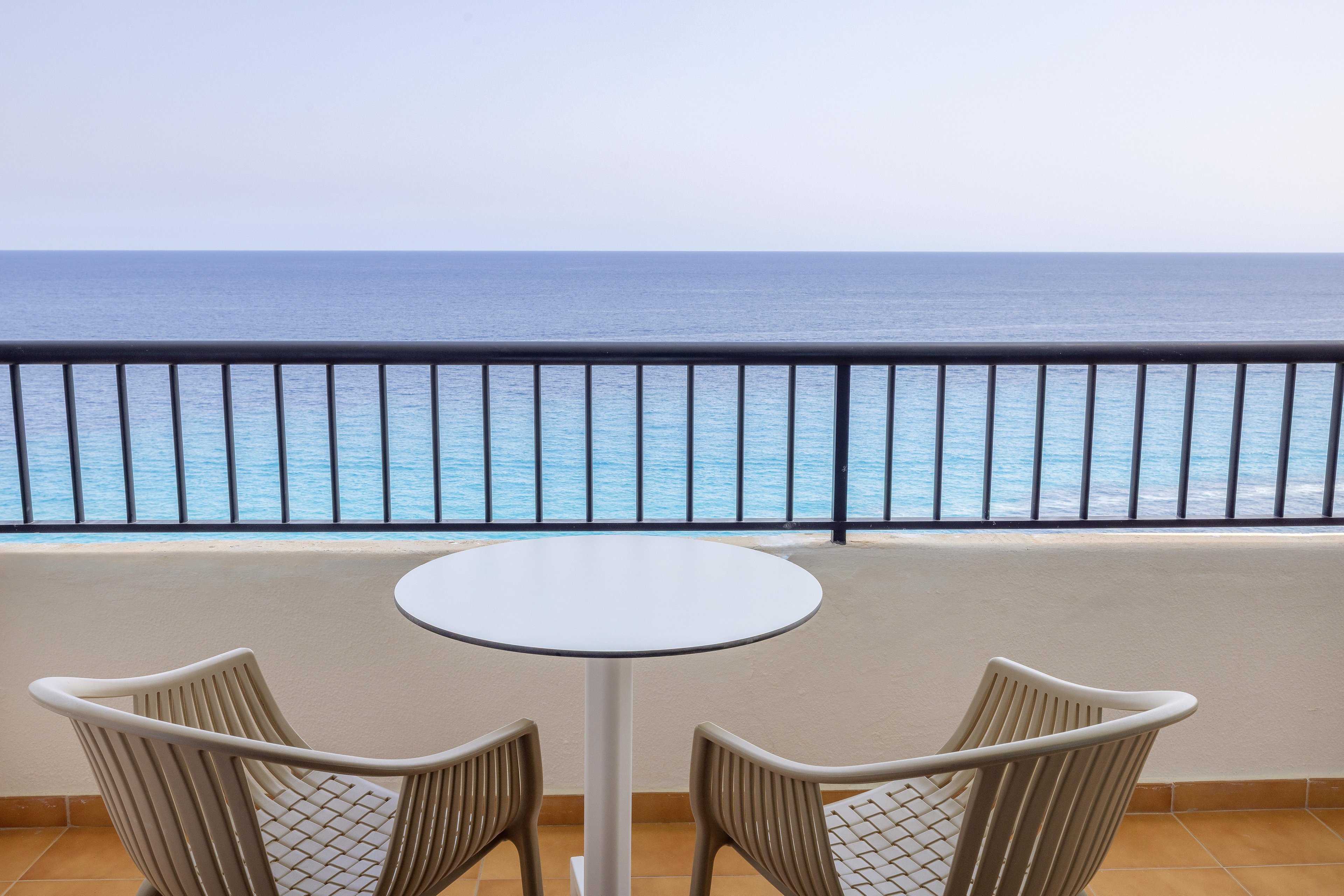 Alua Calas de Mallorca Resort