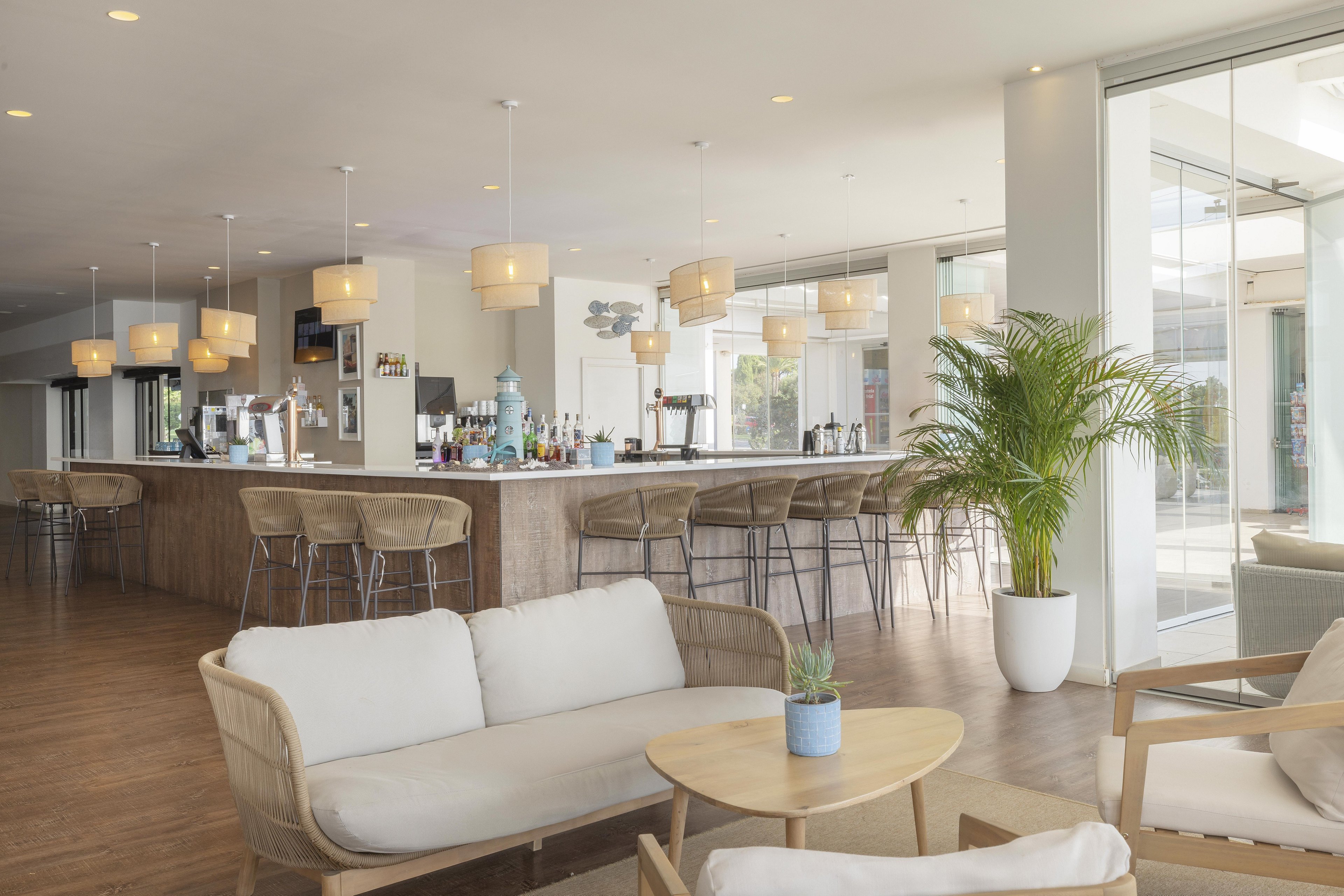 Alua Calas de Mallorca Resort