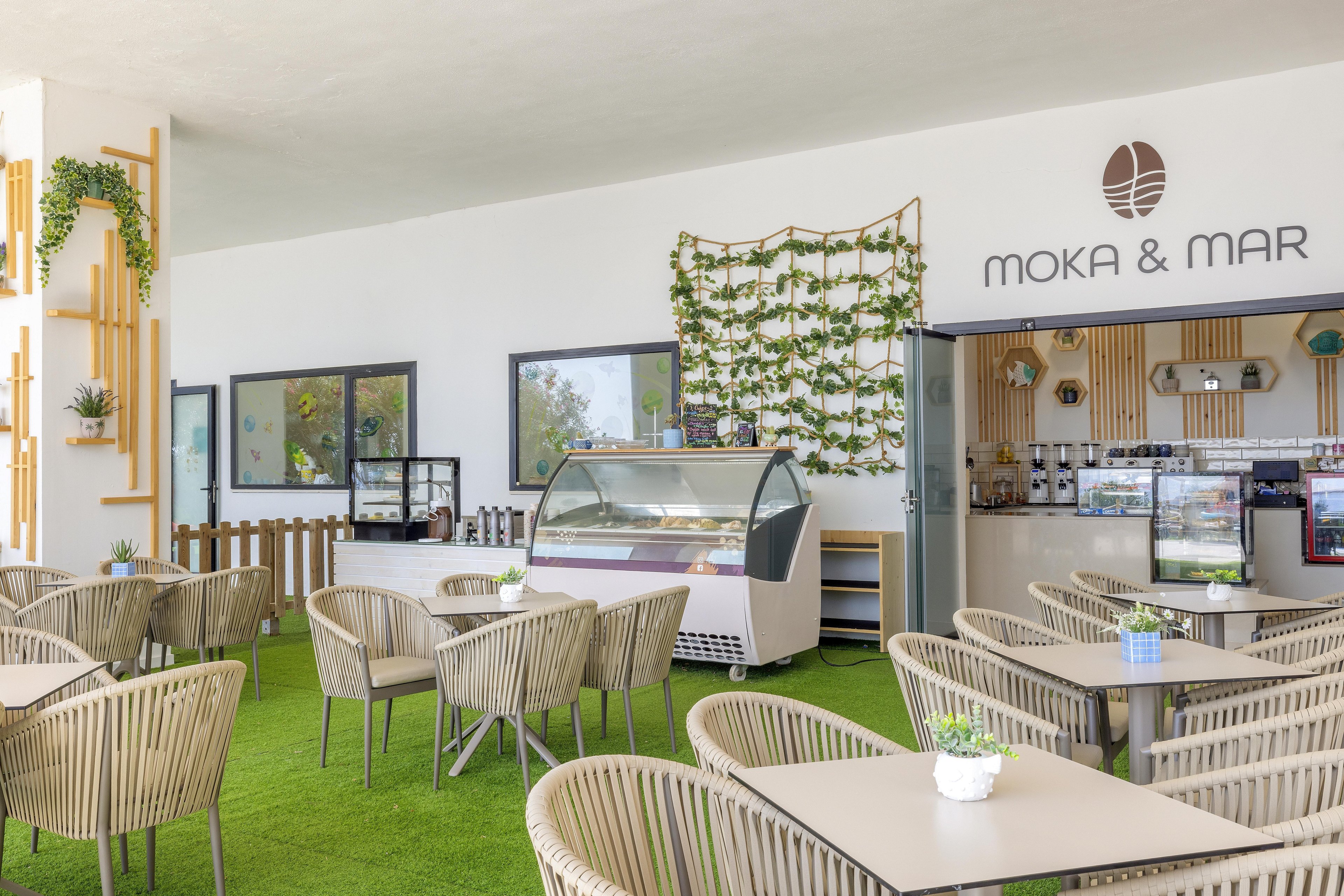 Alua Calas de Mallorca Resort