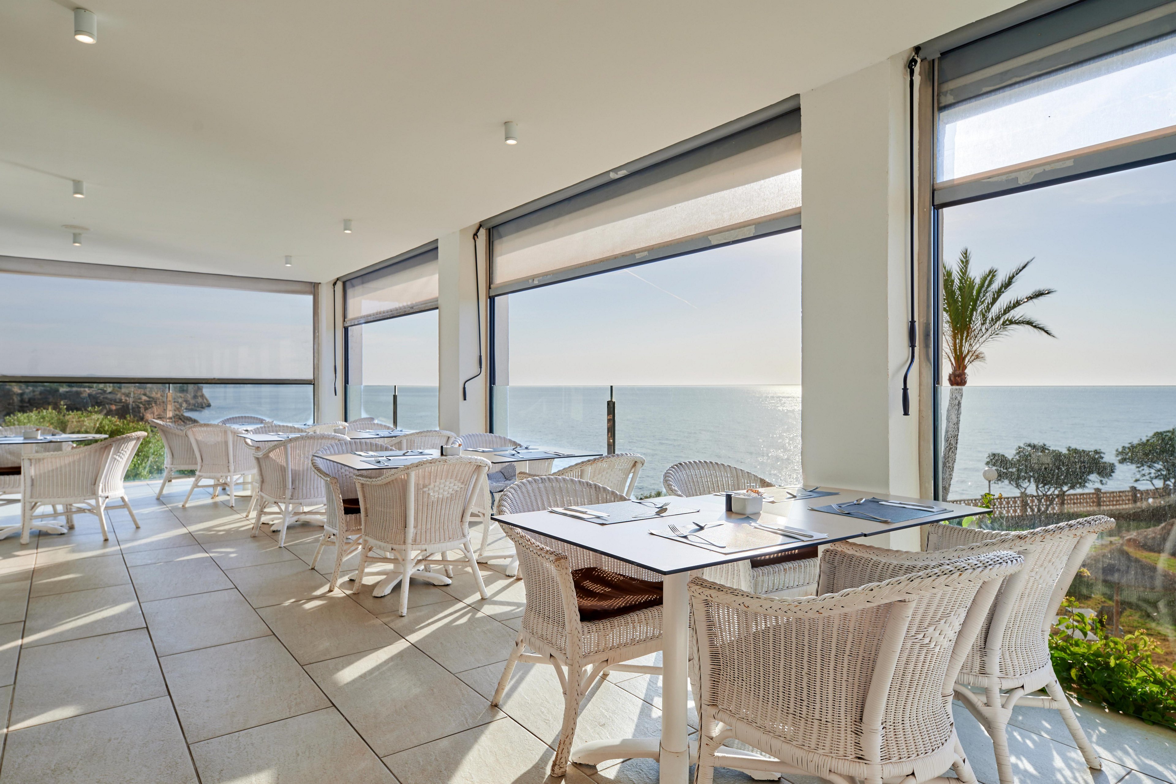 Alua Calas de Mallorca Resort