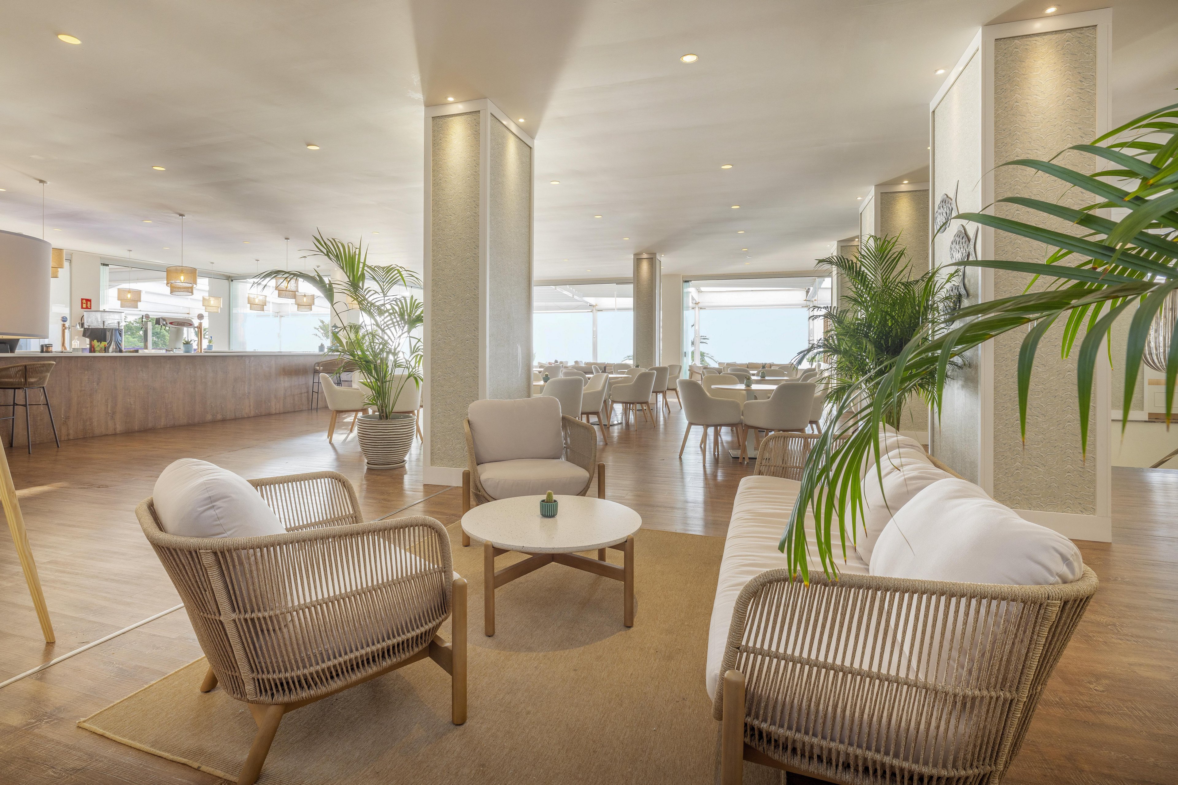 Alua Calas de Mallorca Resort