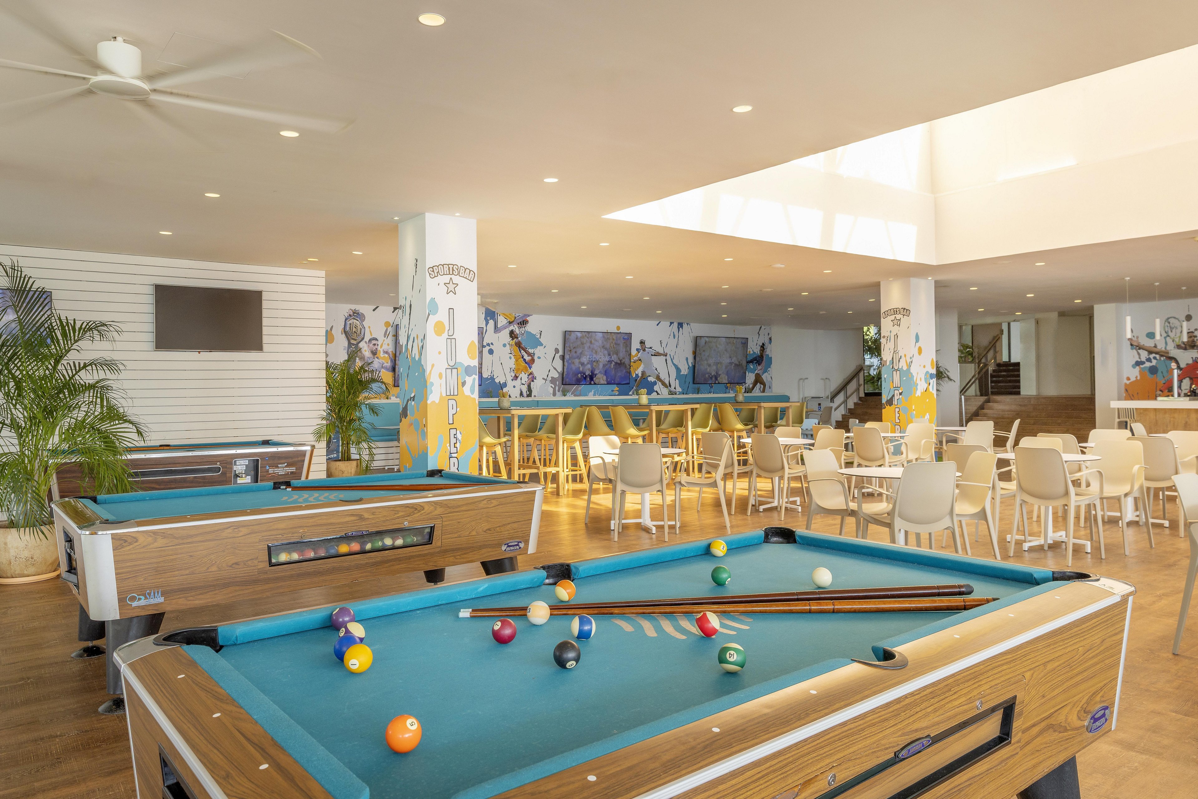 Alua Calas de Mallorca Resort