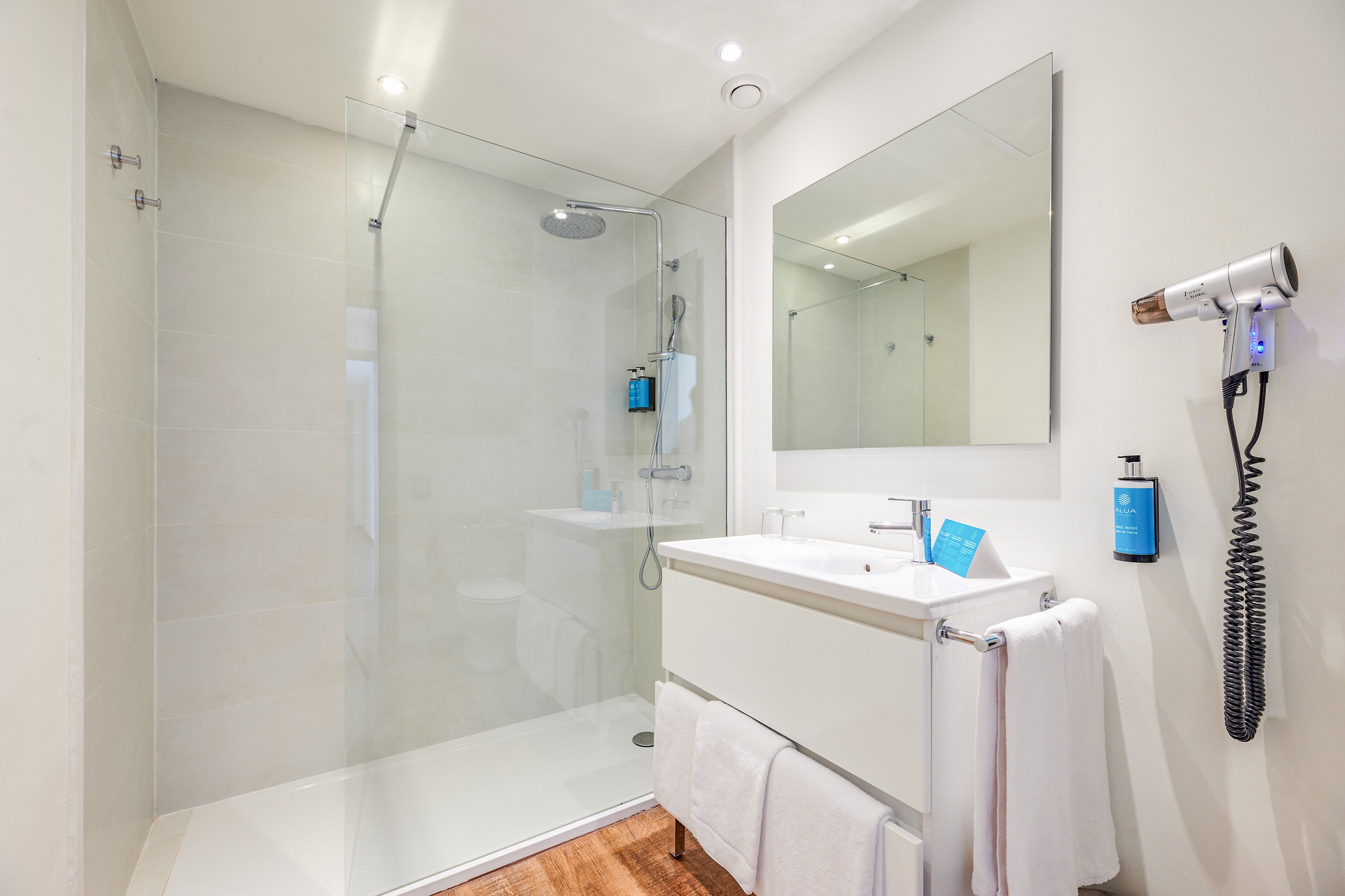 Alua Calas de Mallorca Resort