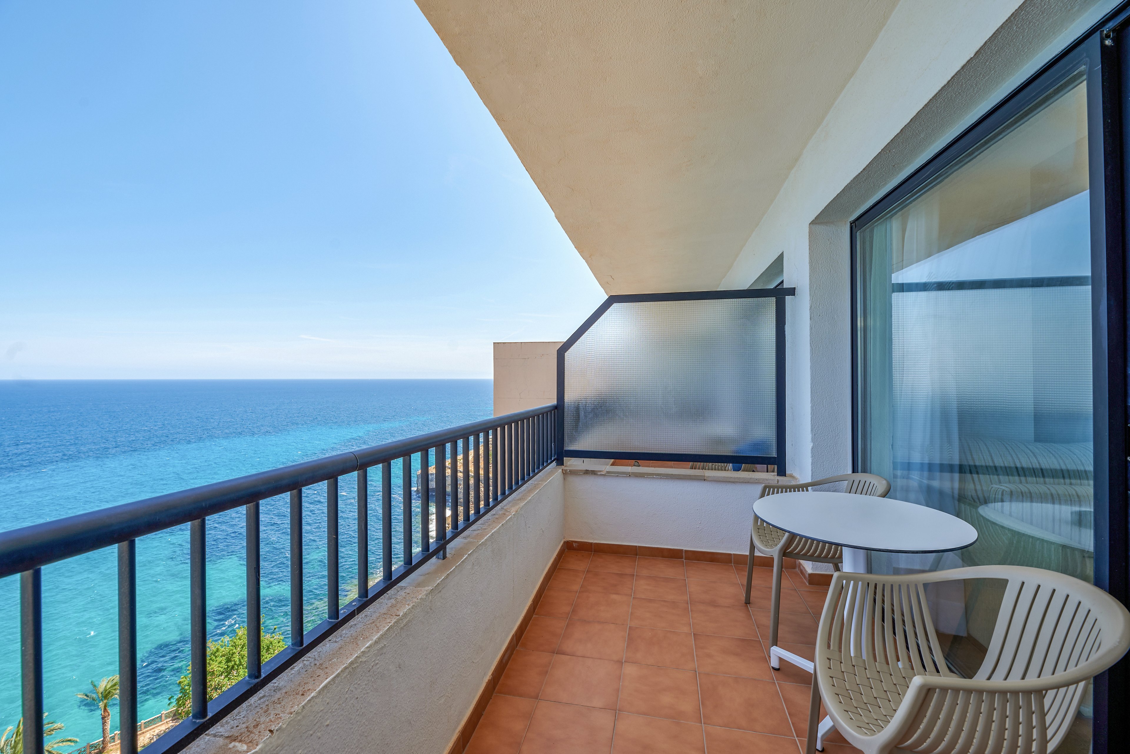 Alua Calas de Mallorca Resort