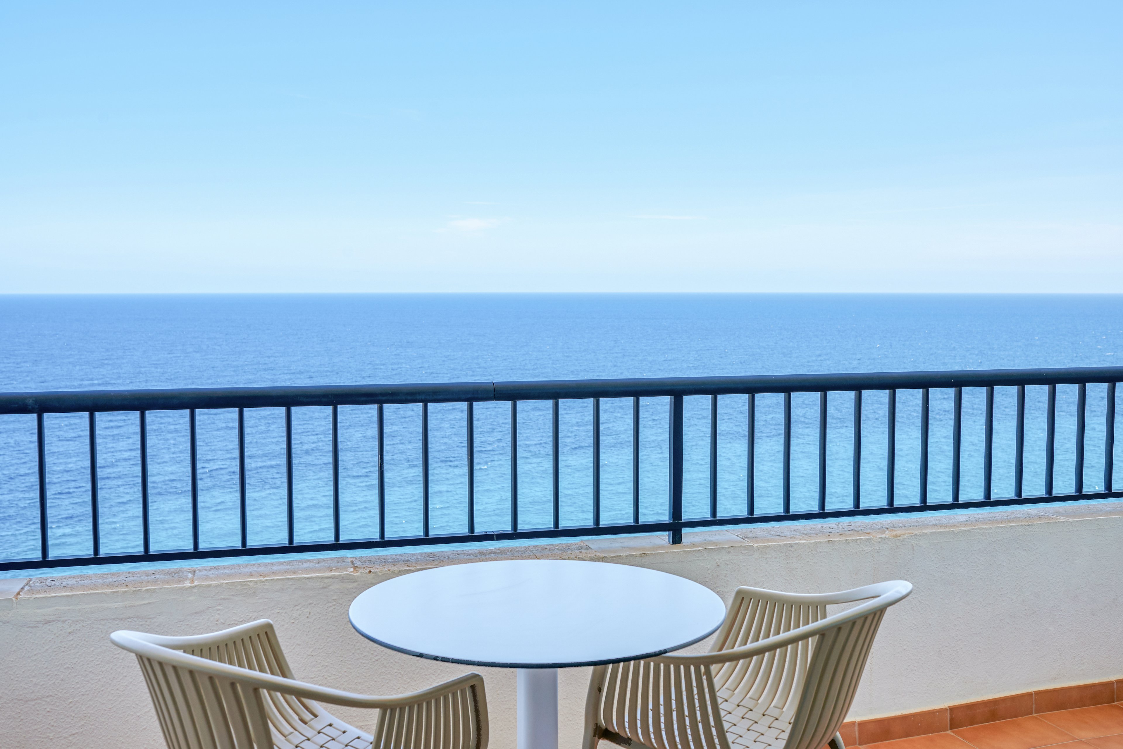 Alua Calas de Mallorca Resort