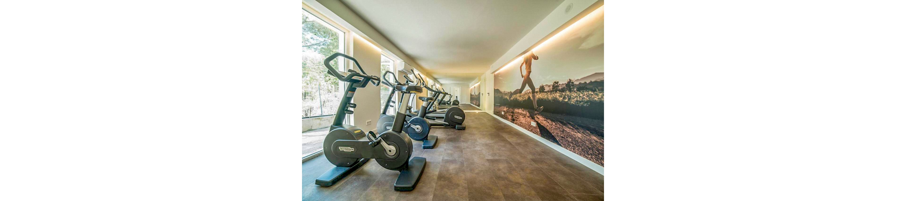 Hotel Bordoy Continental Valldemossa