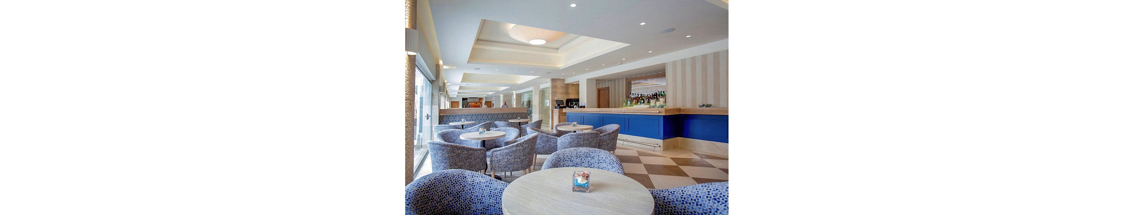 Hotel Bordoy Continental Valldemossa