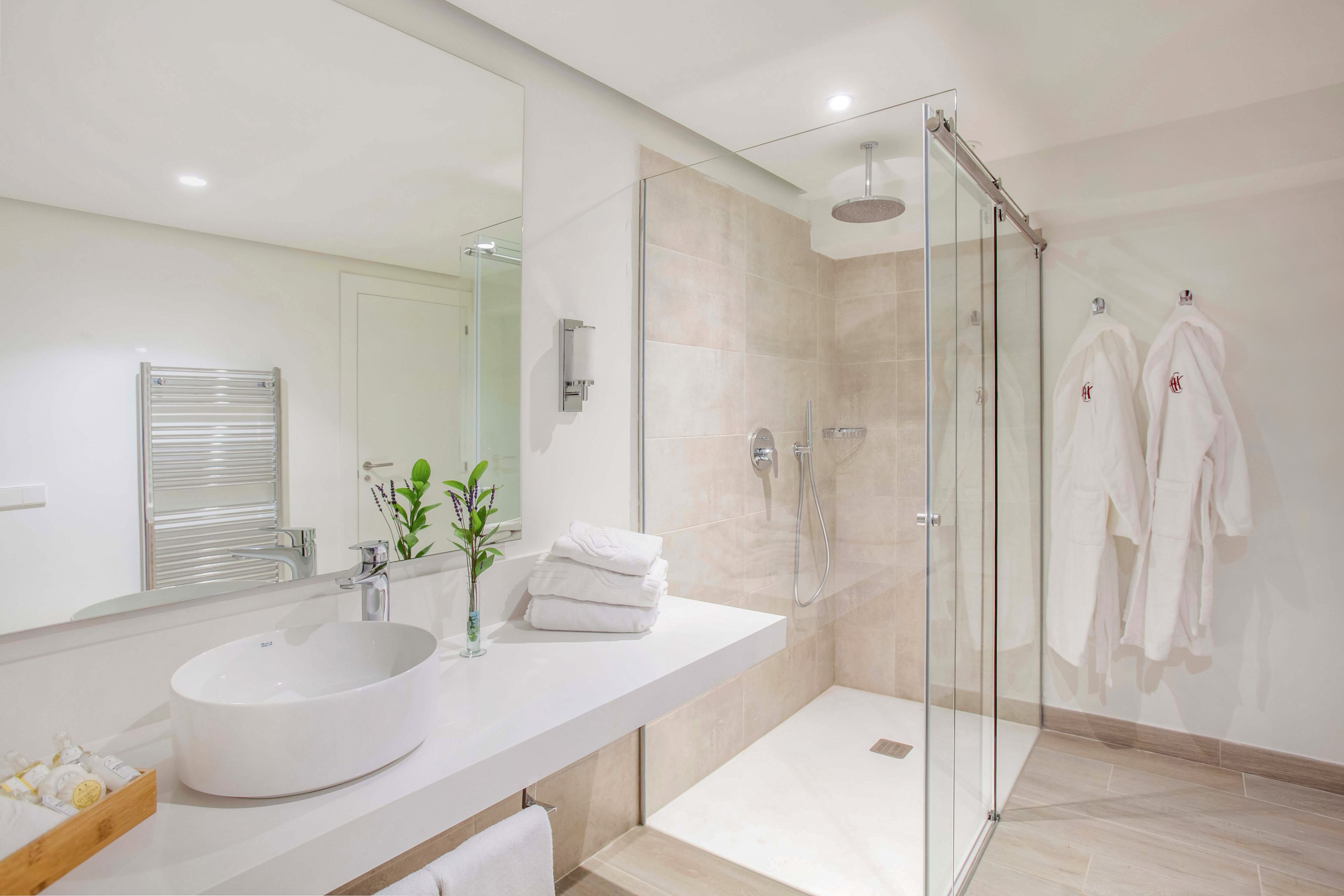 Hotel Bordoy Continental Valldemossa