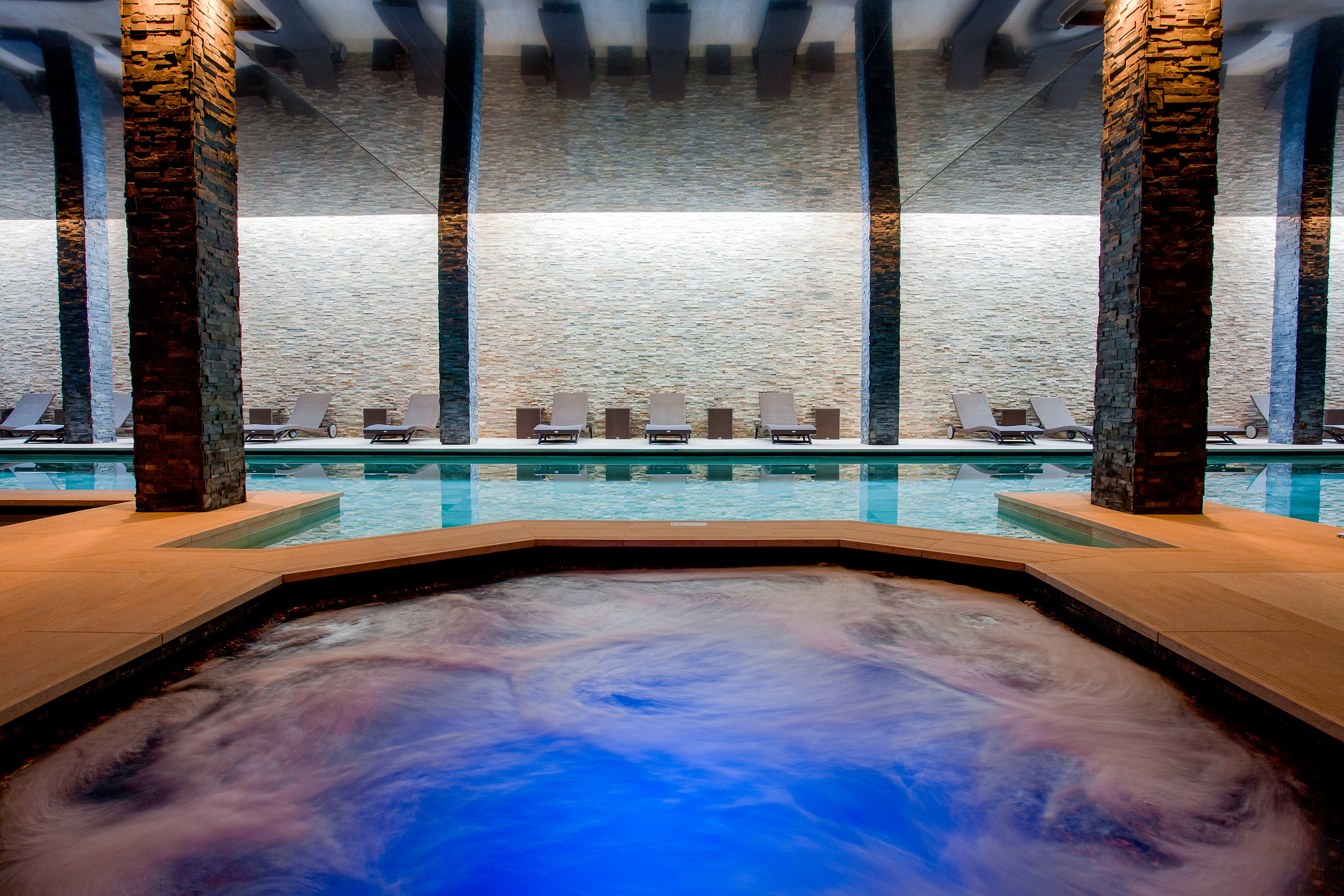 Mar Hotels Playa Mar & Spa