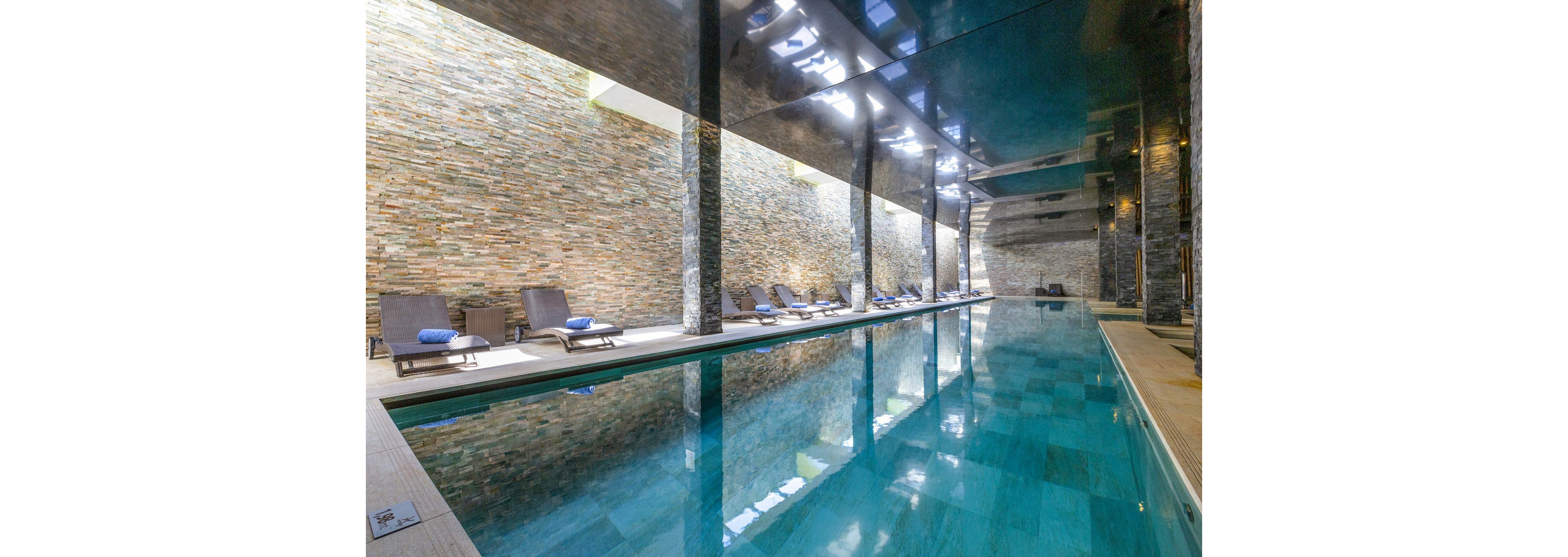 Mar Hotels Playa Mar & Spa