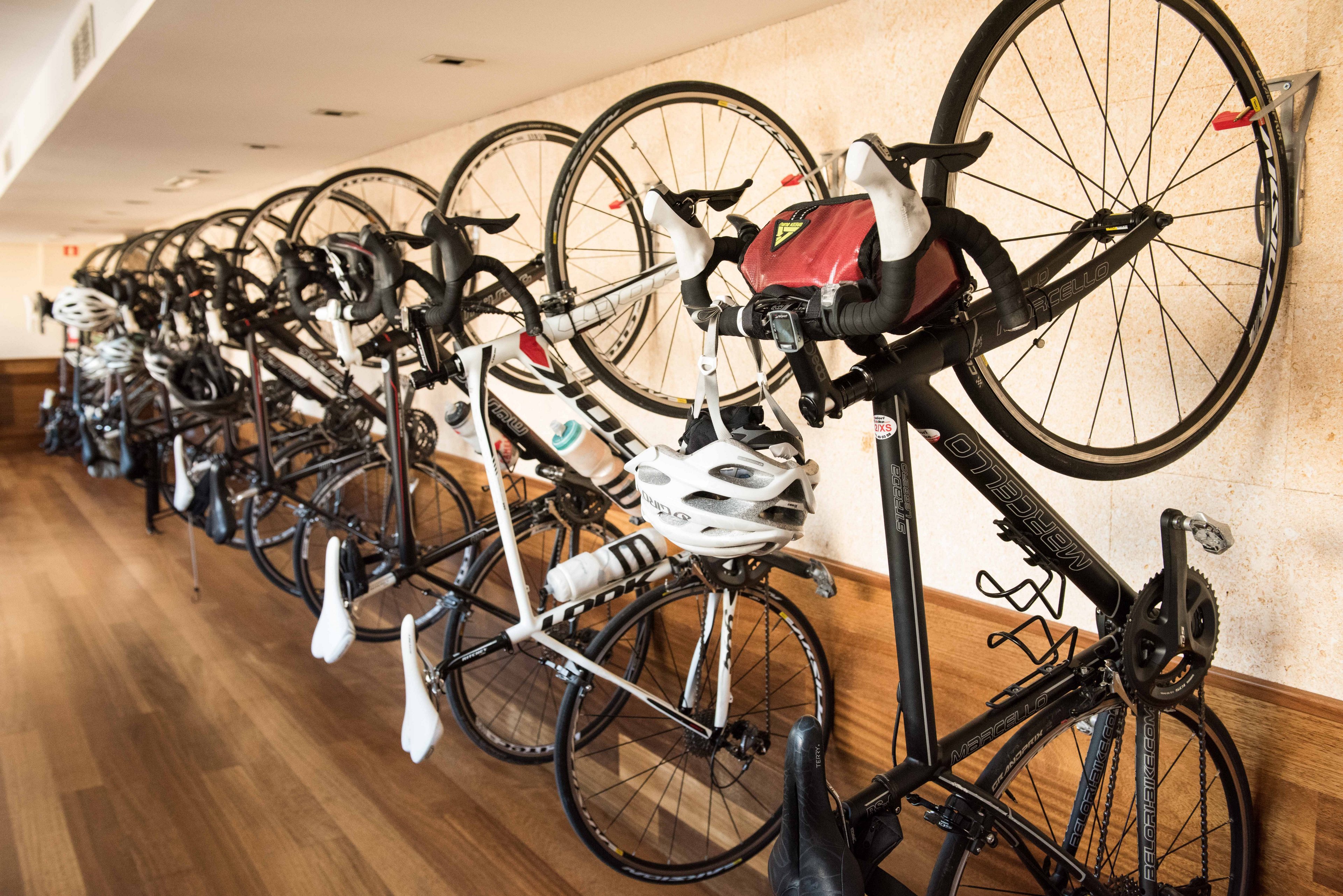 Hotel Cala Sant Vicens