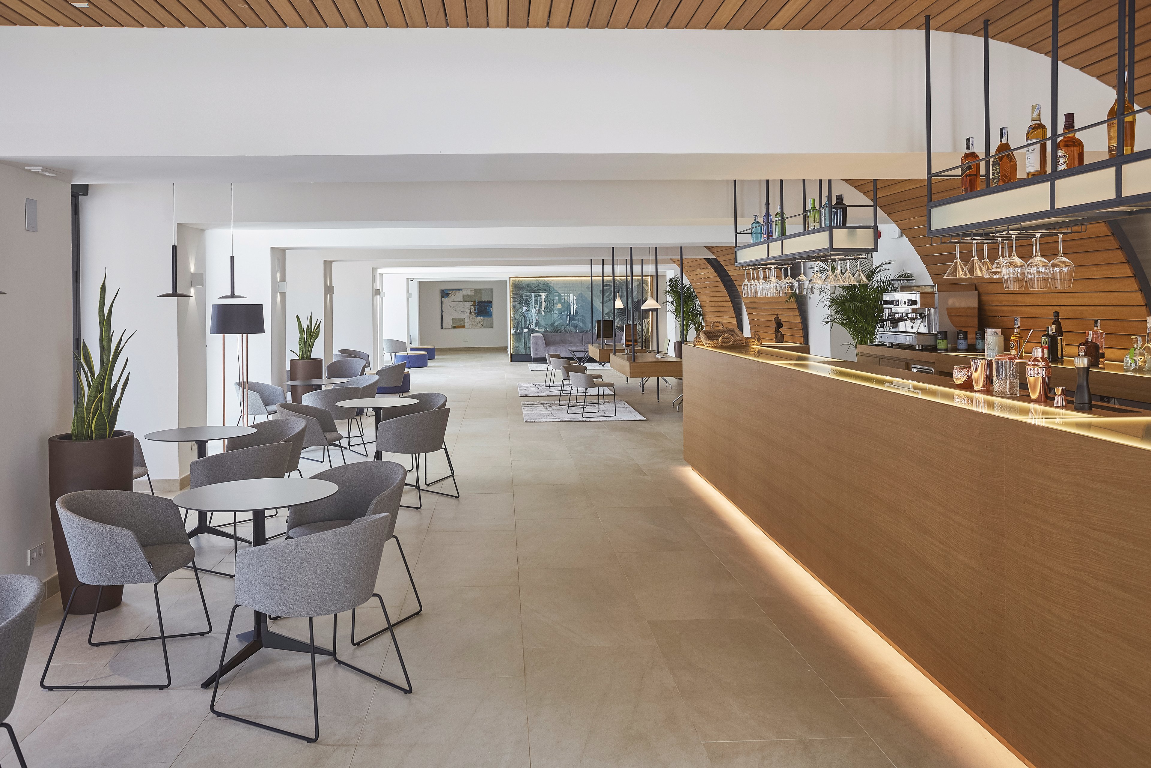 Bordoy Alcudia Port Suites