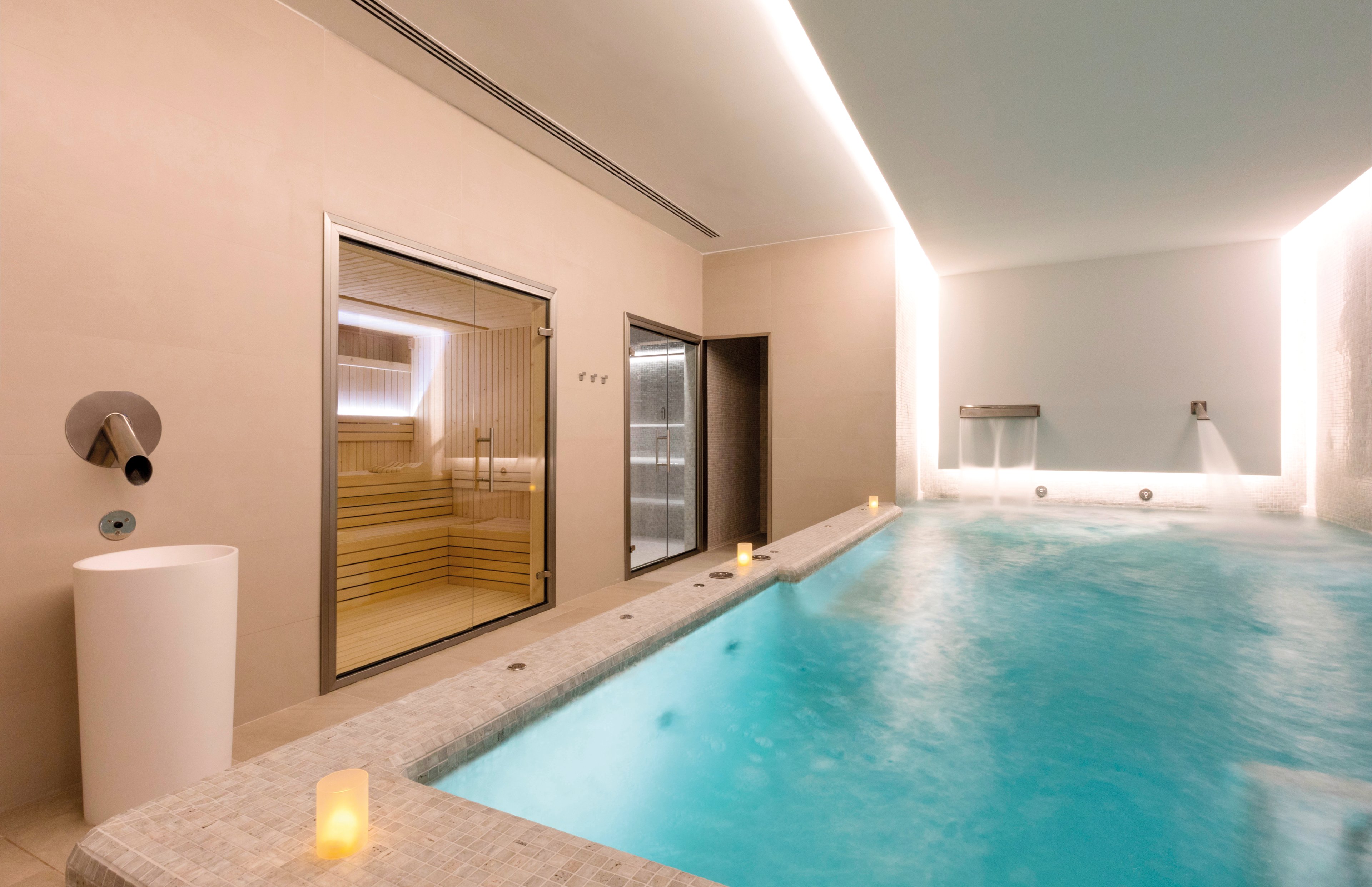 Bordoy Alcudia Port Suites