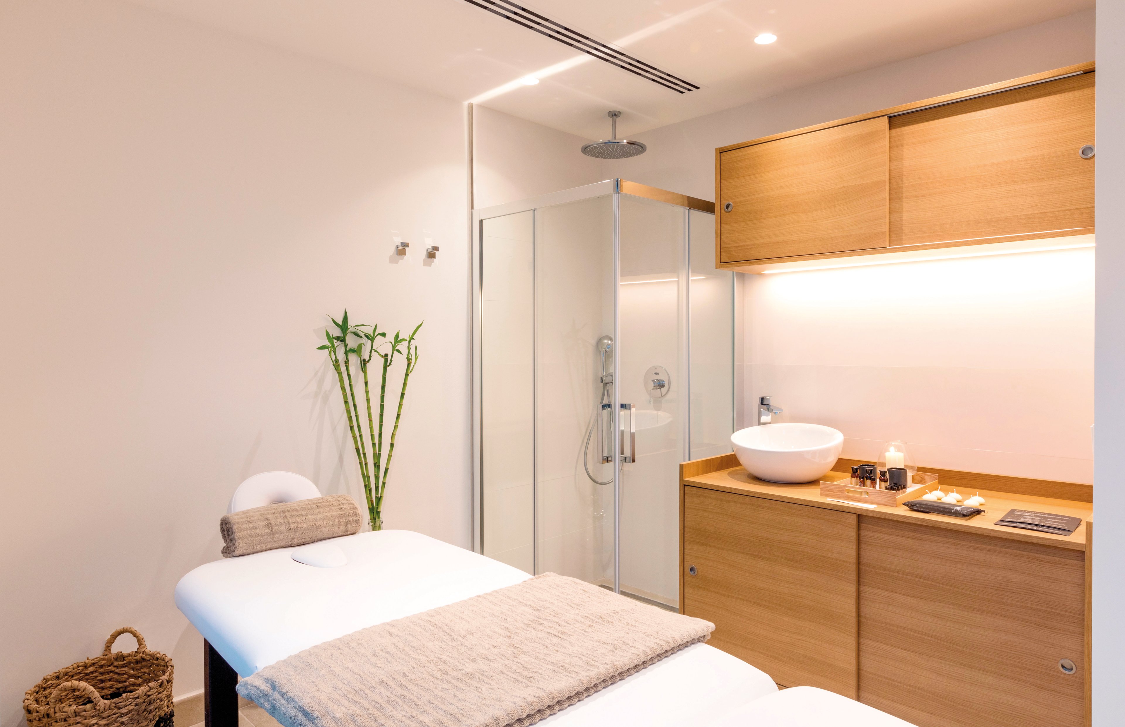 Bordoy Alcudia Port Suites