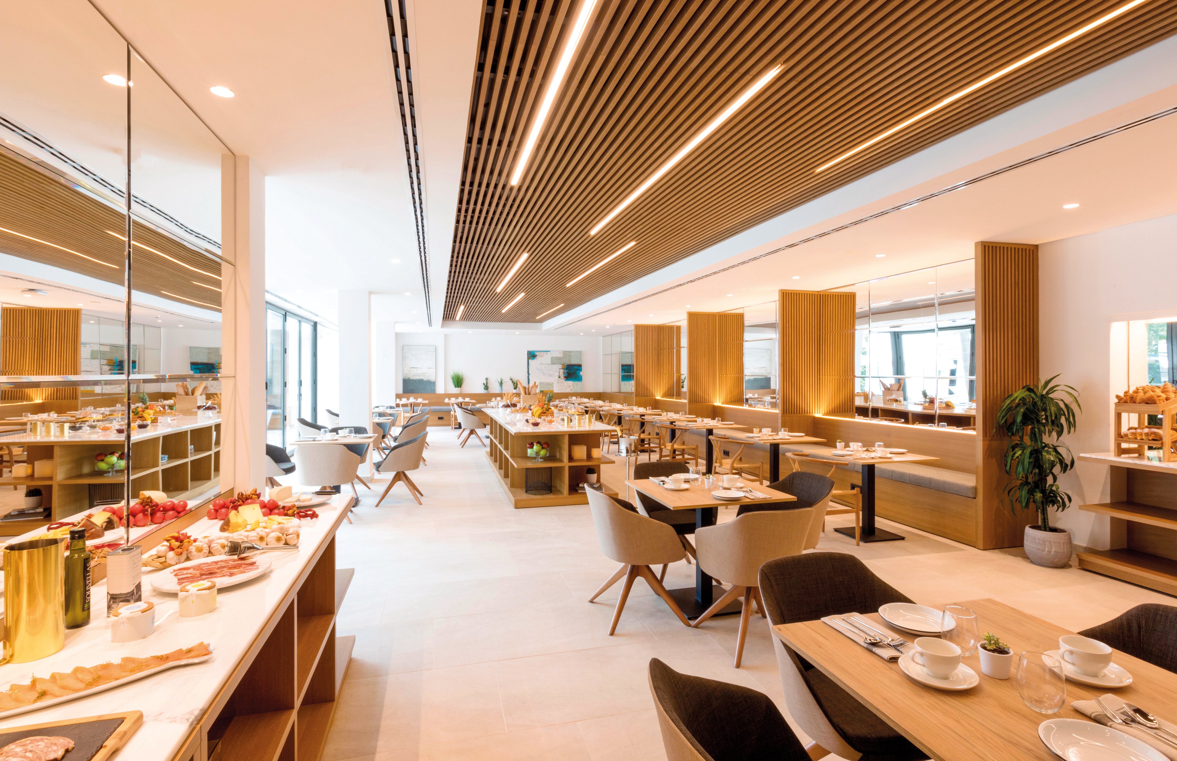 Bordoy Alcudia Port Suites