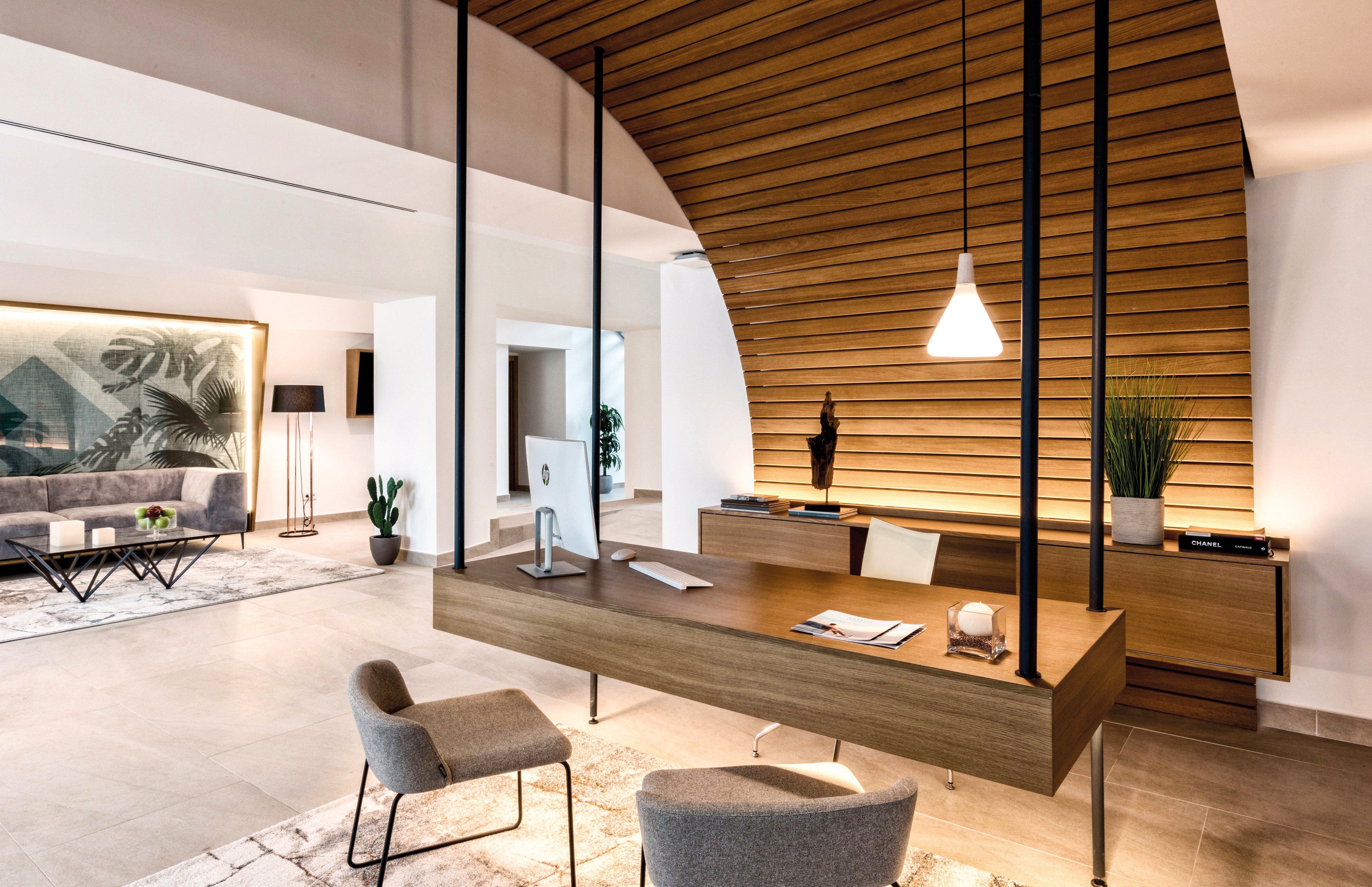 Bordoy Alcudia Port Suites