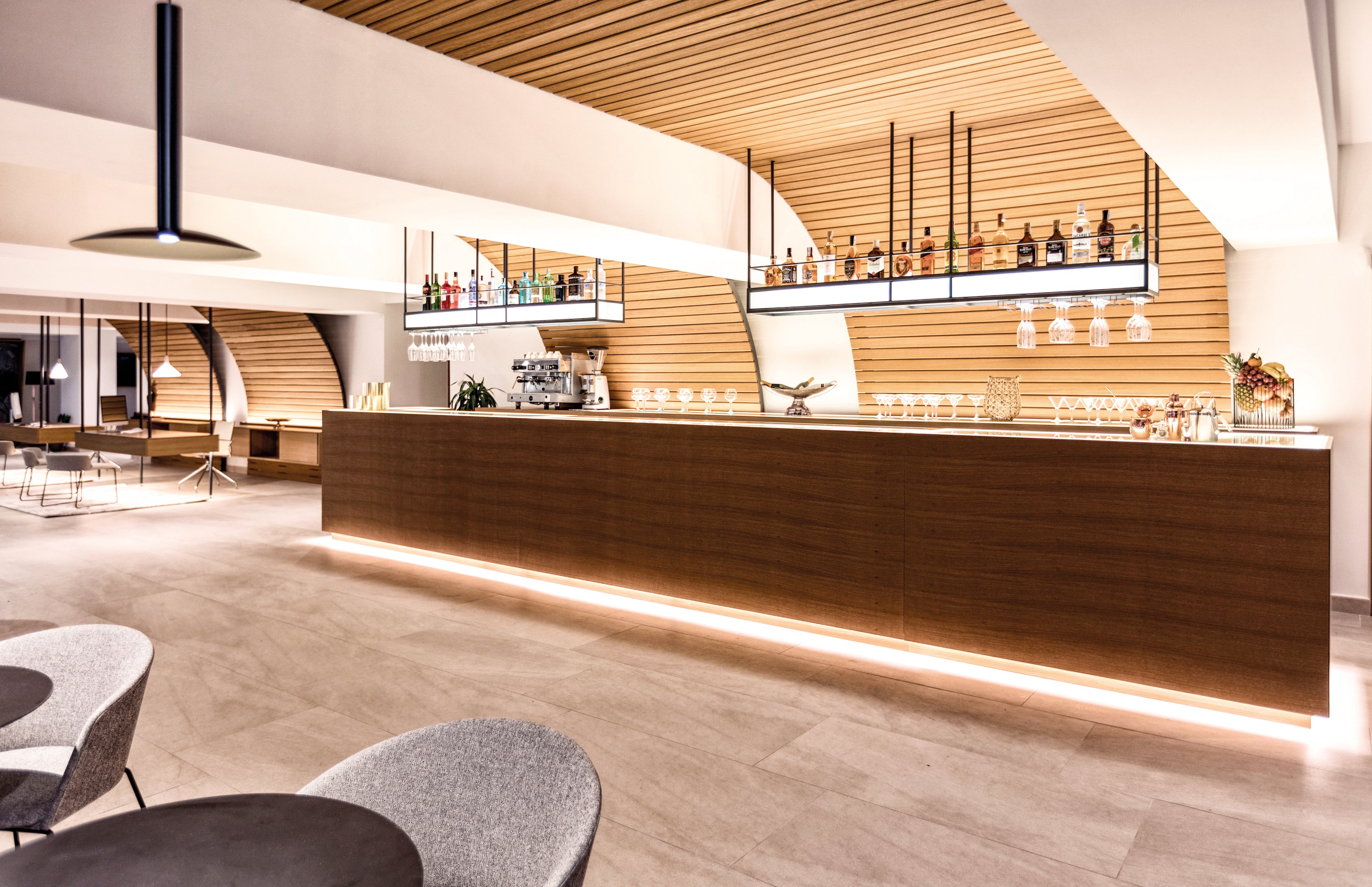 Bordoy Alcudia Port Suites