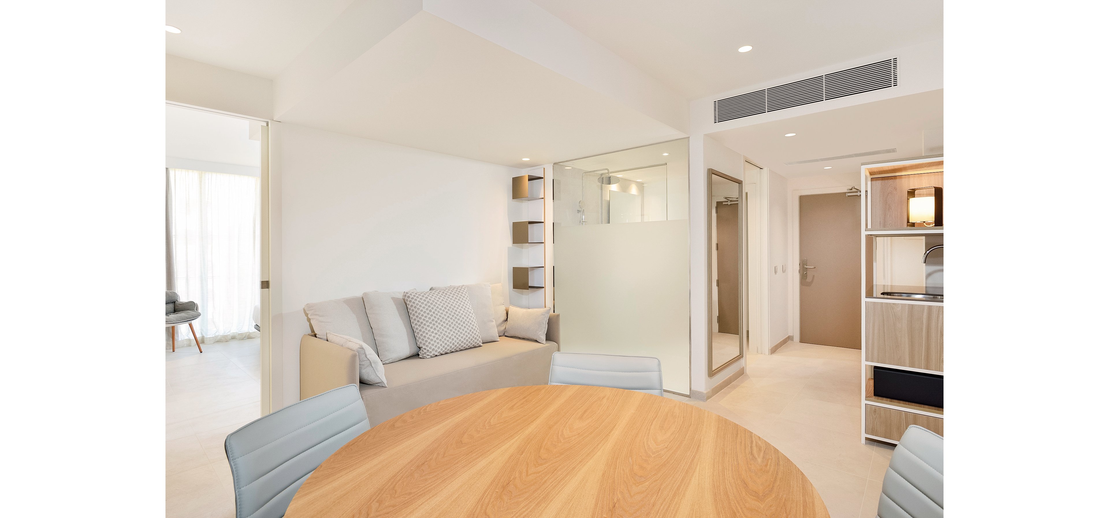 Innside by Melia Calvia Beach