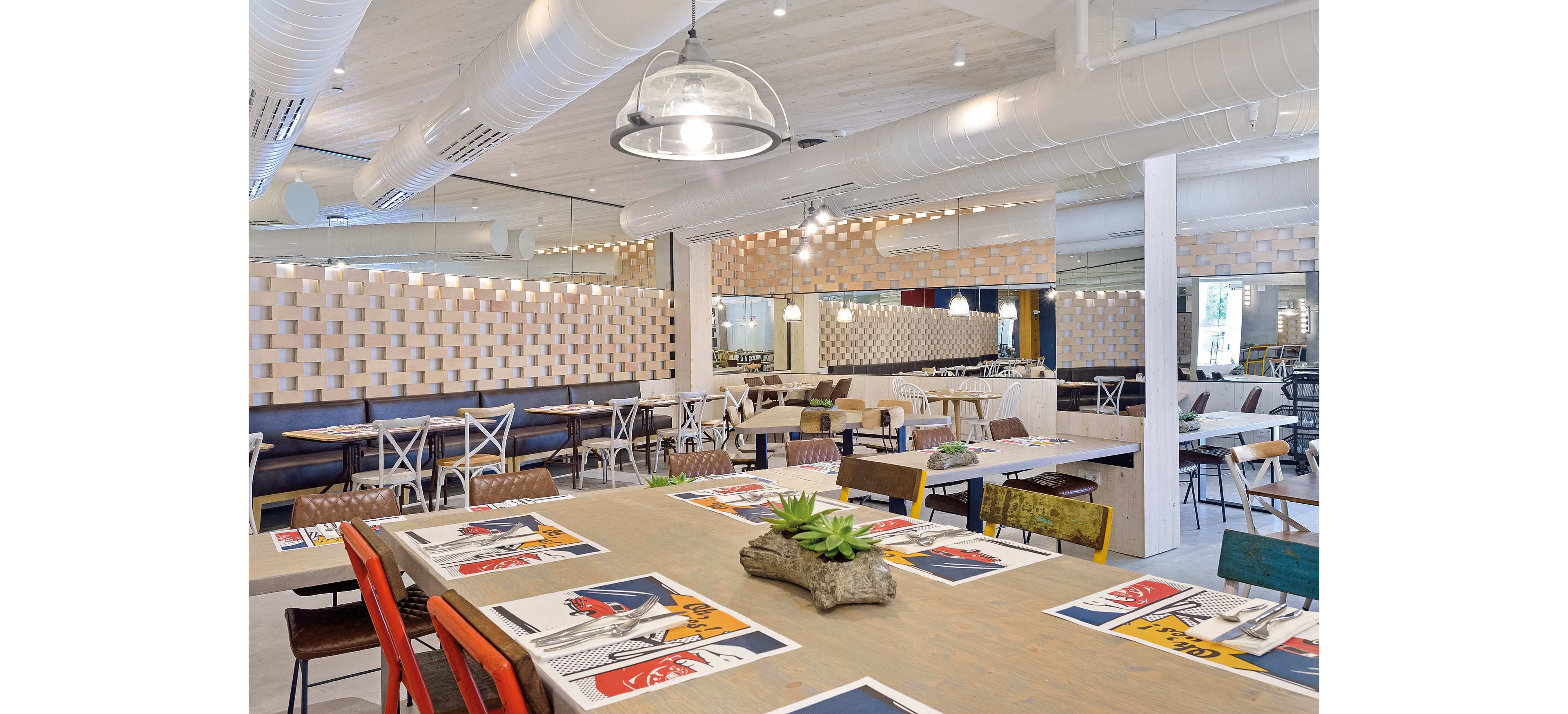 Innside by Melia Calvia Beach