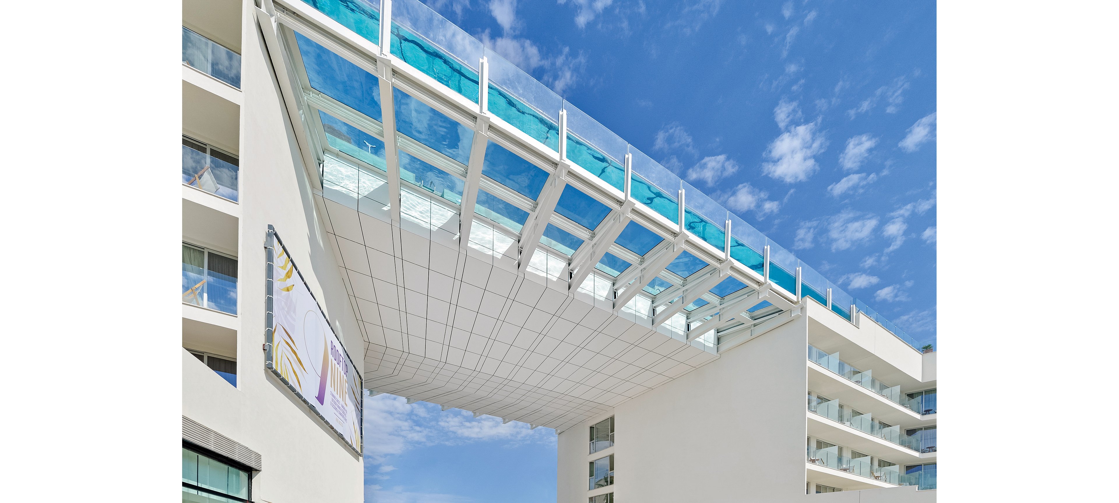 Innside by Melia Calvia Beach