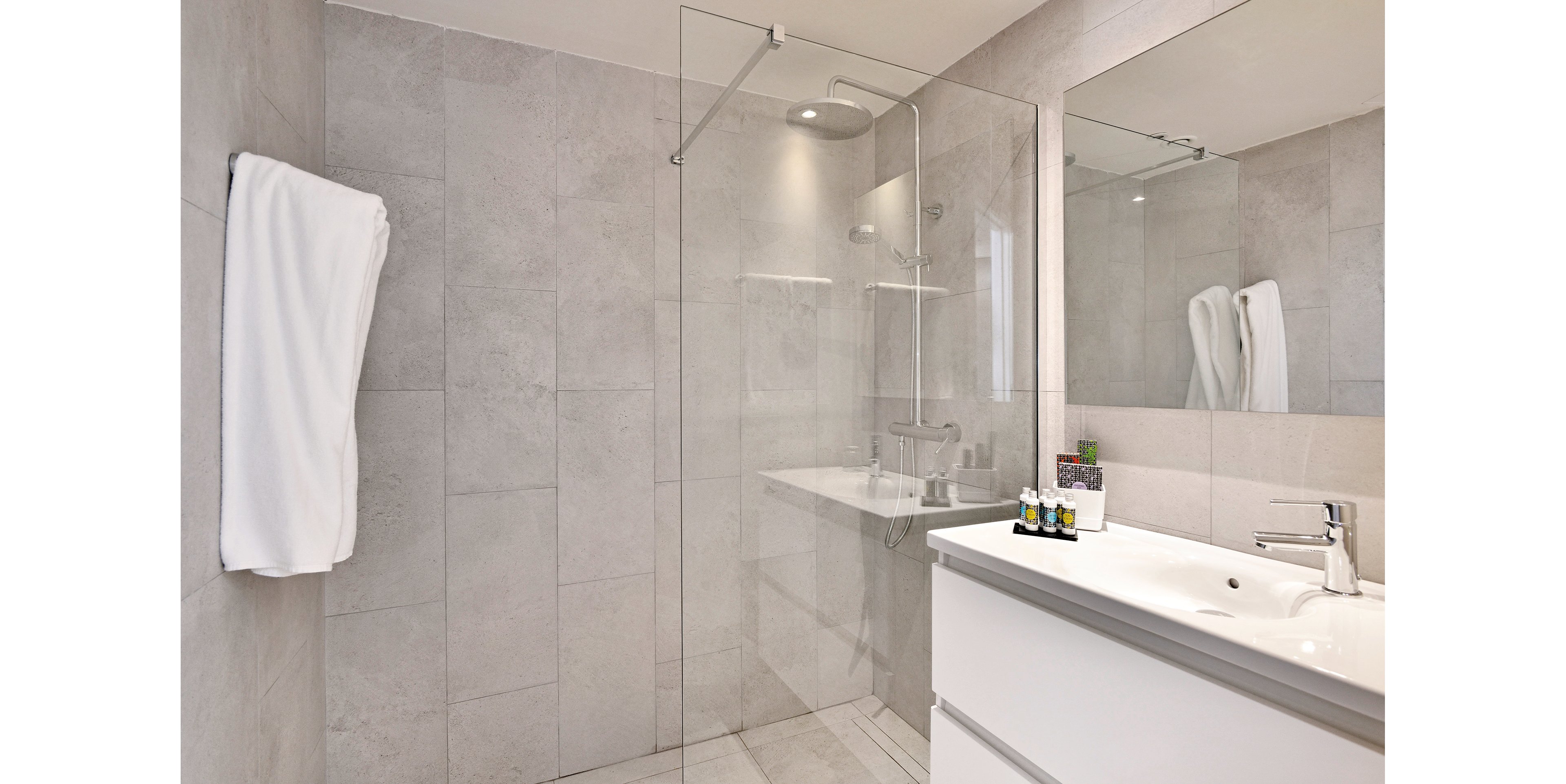 Innside by Melia Calvia Beach