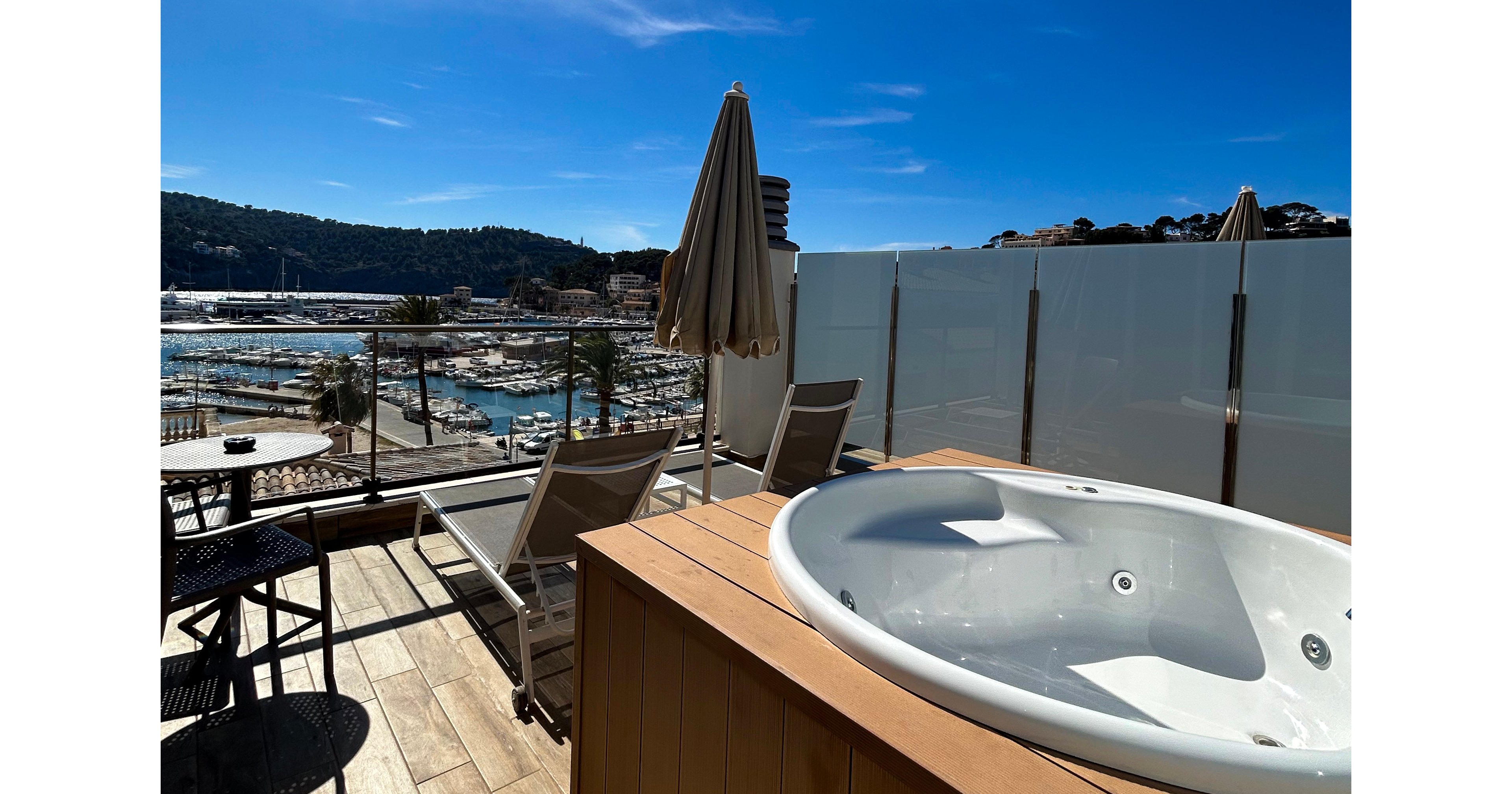 FERGUS Style Soller Beach