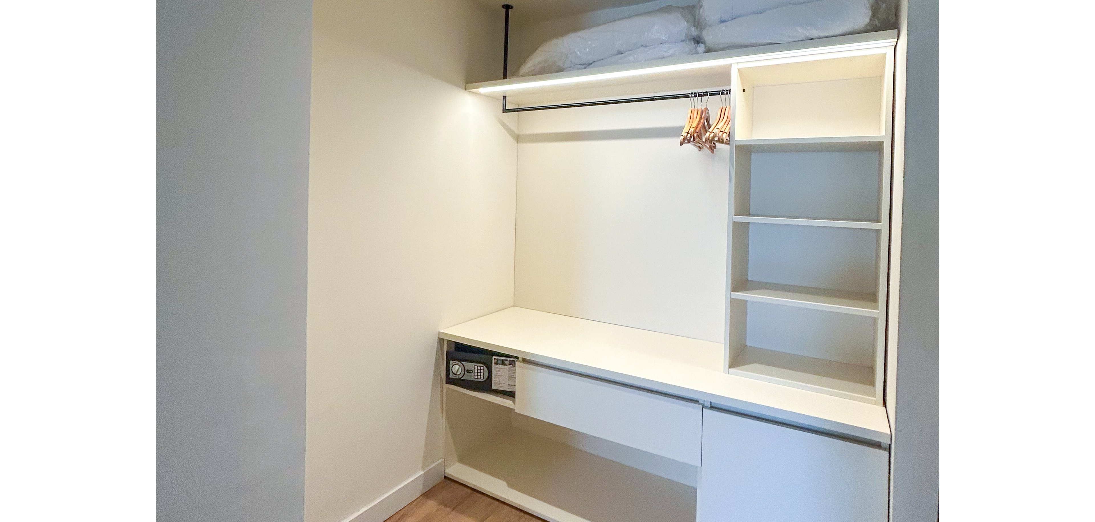 FERGUS Style Soller Beach