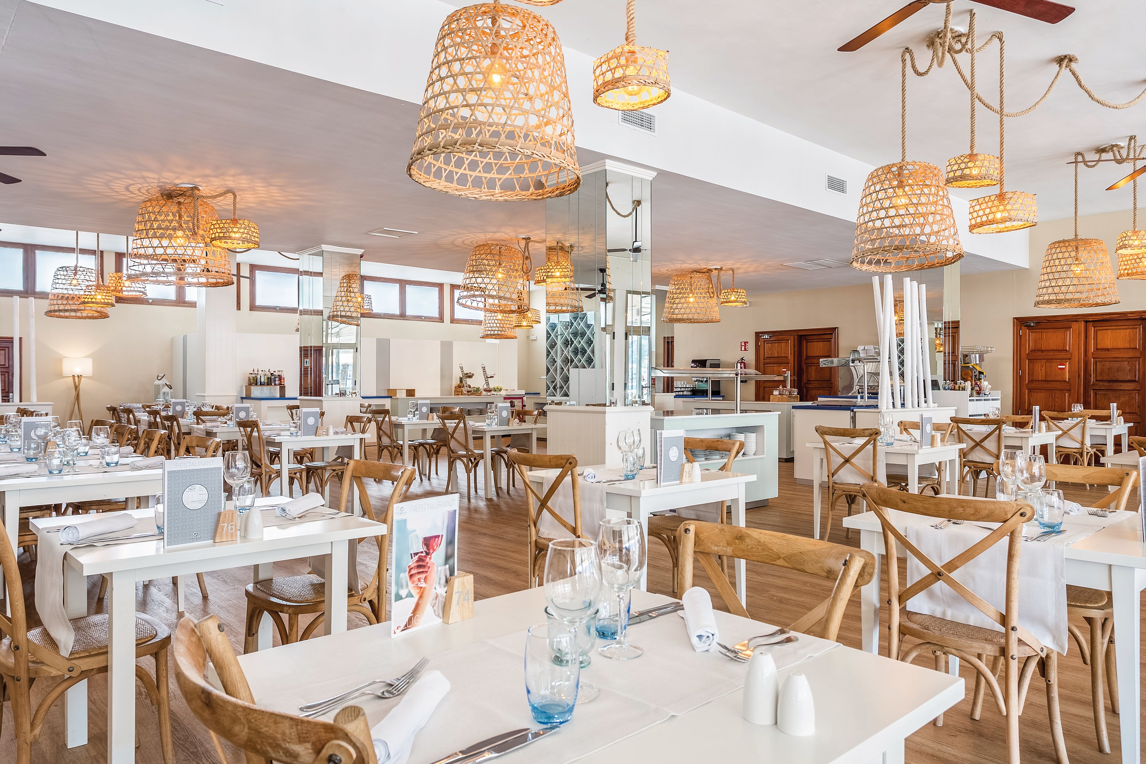 FERGUS Style Soller Beach