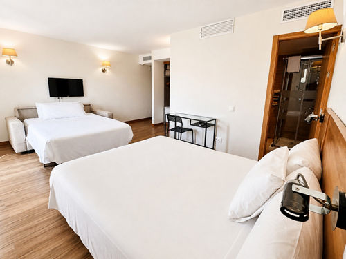 Room image