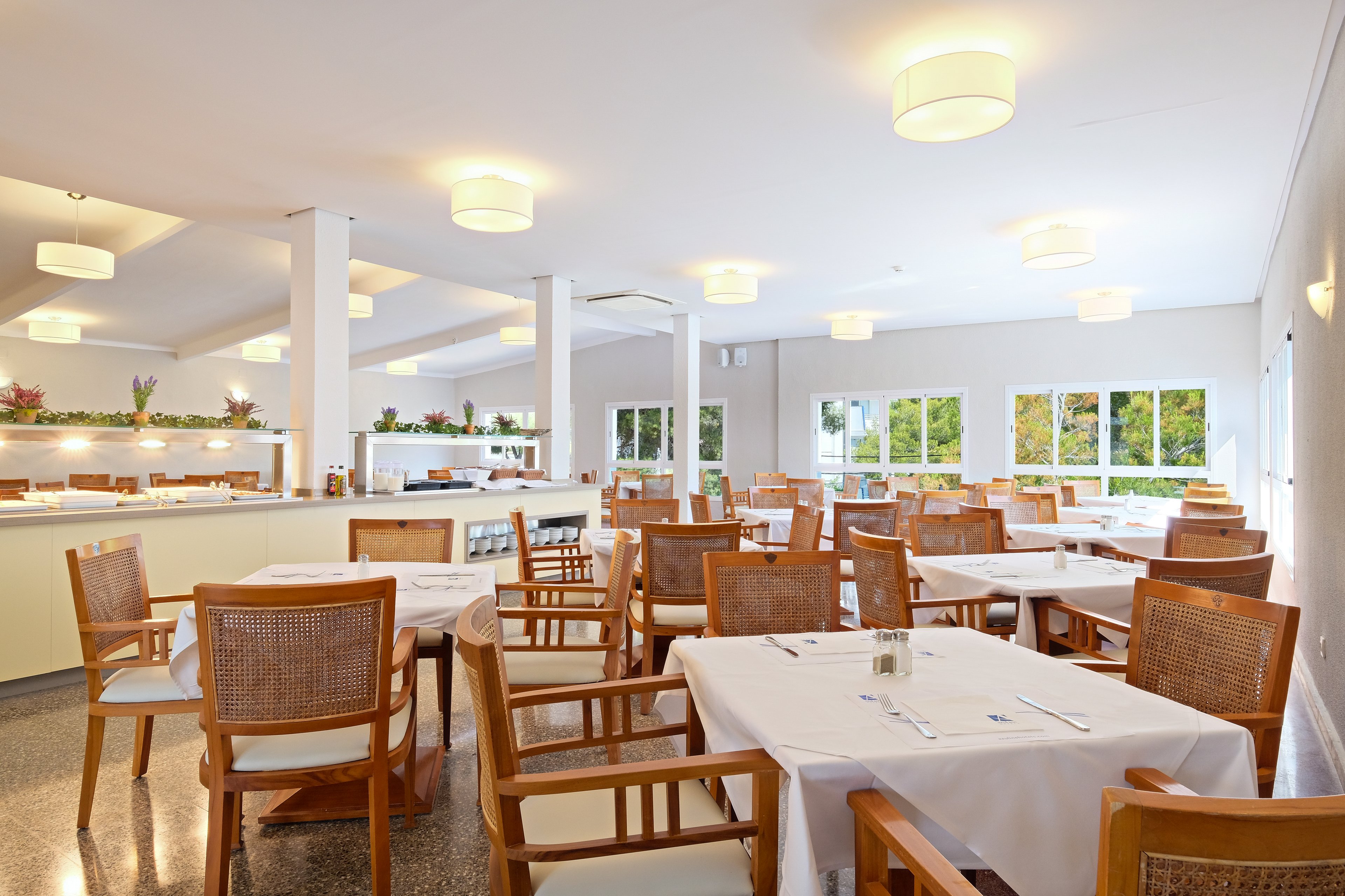 Azuline Palma Nova Gardens