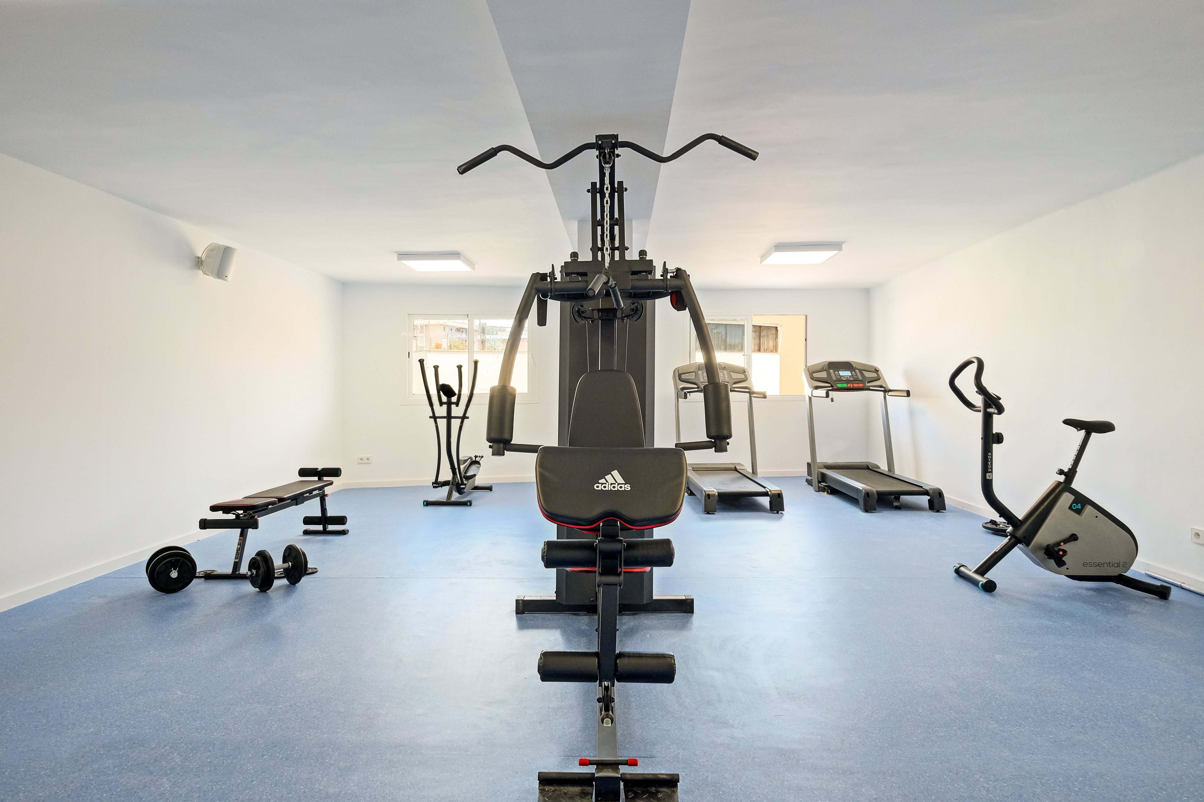 Azuline Palma Nova Gardens