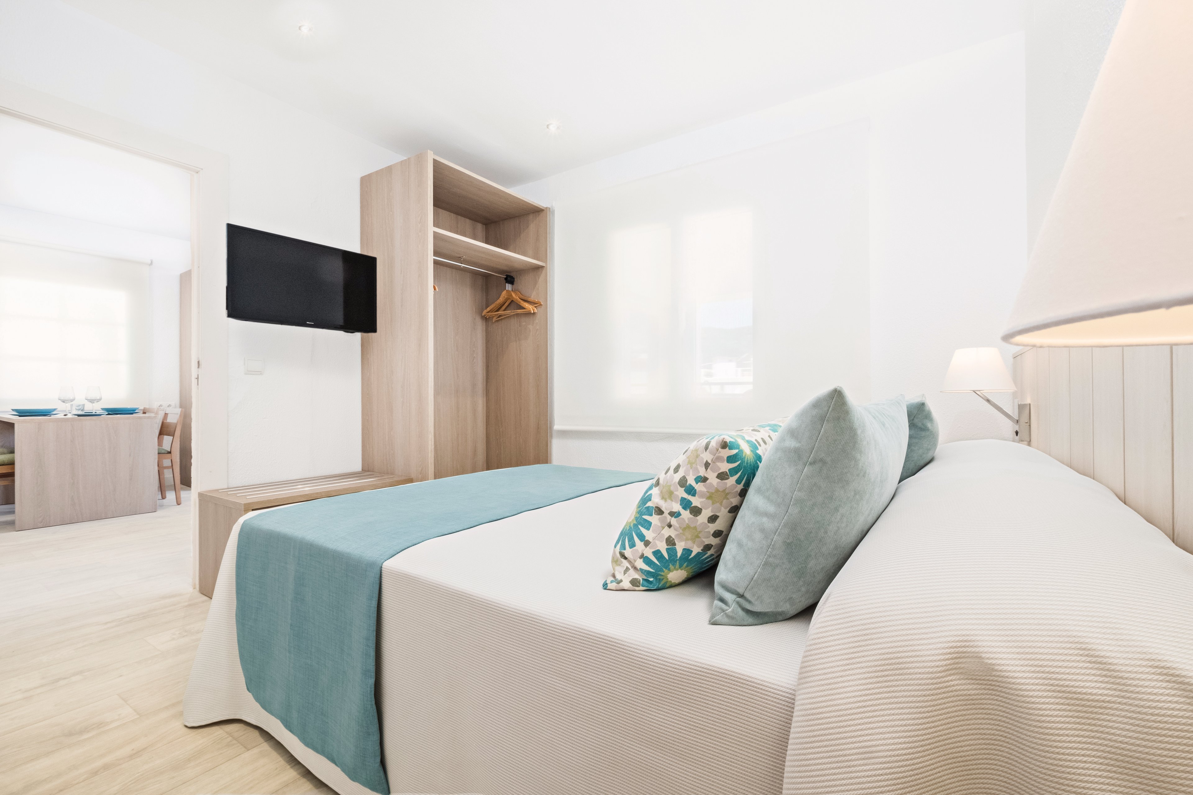 Azuline Palma Nova Gardens