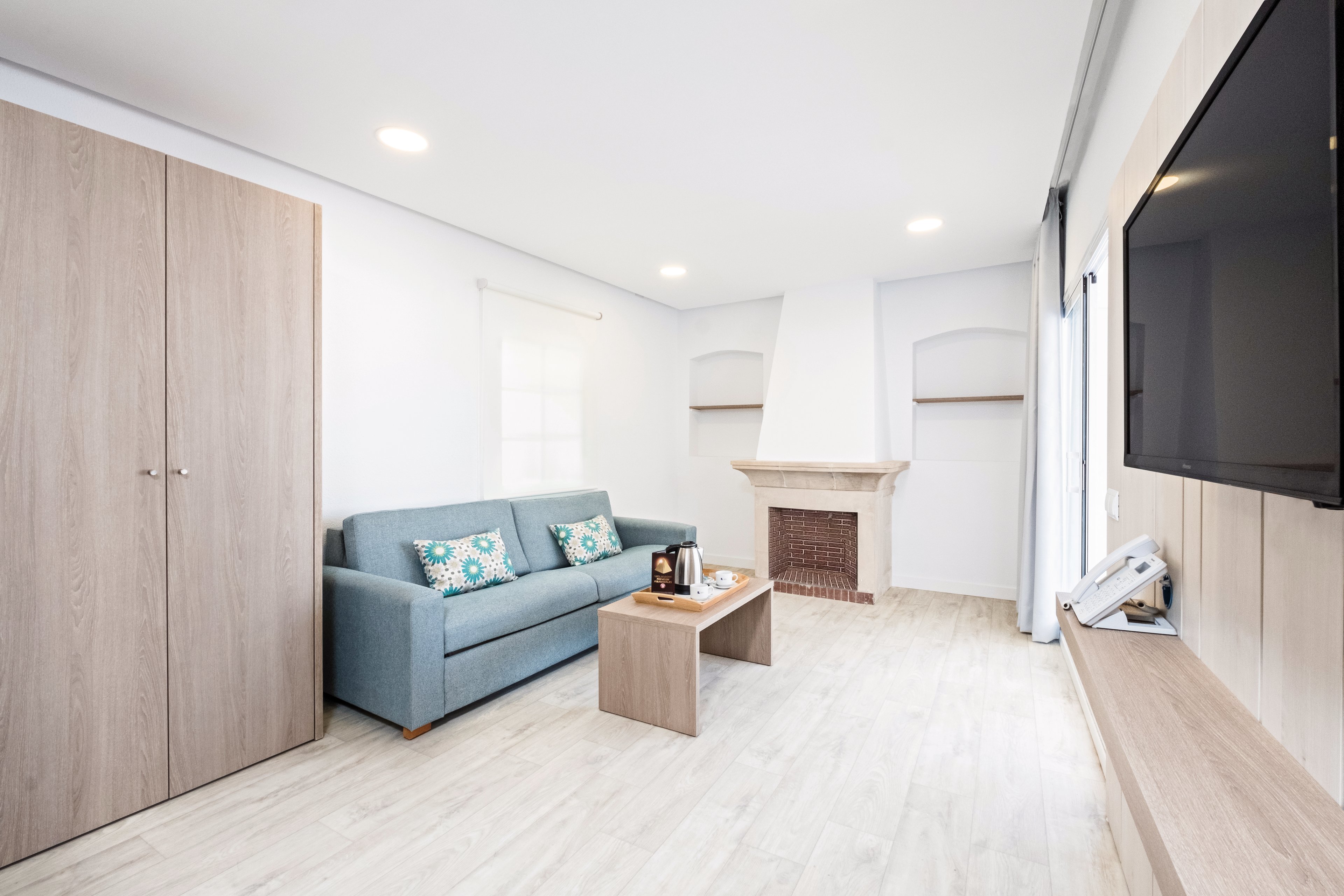 Azuline Palma Nova Gardens