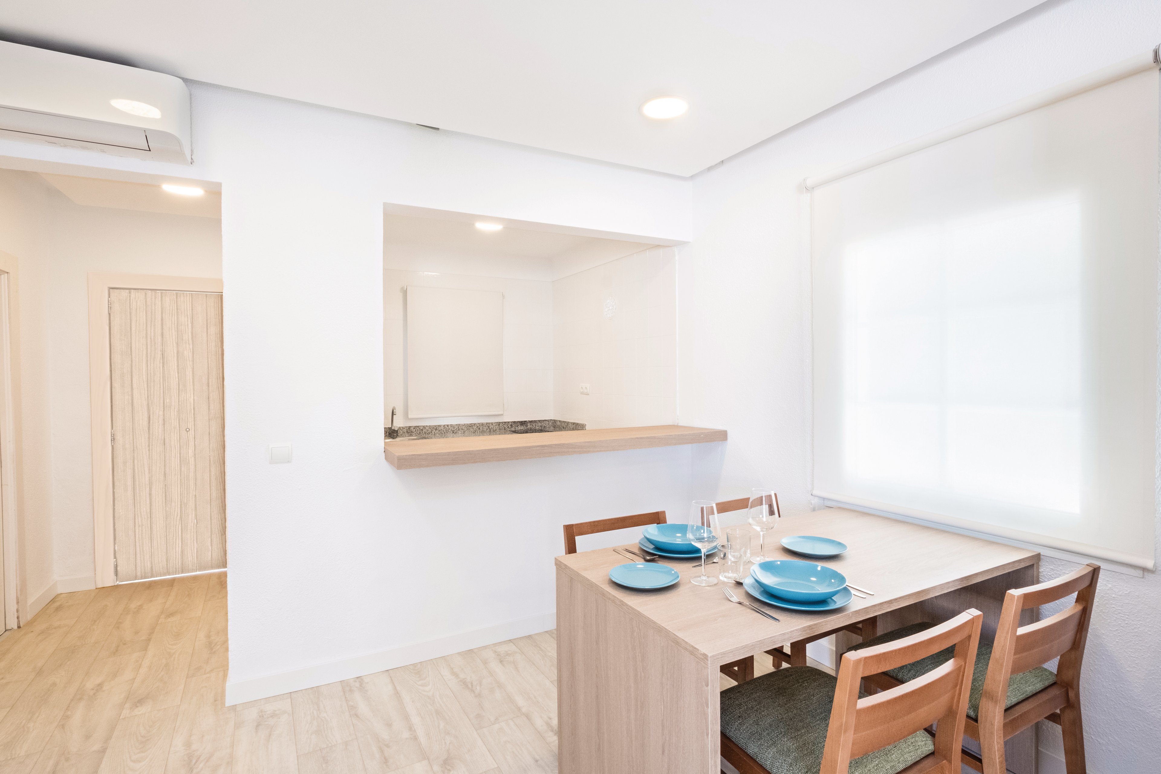 Azuline Palma Nova Gardens