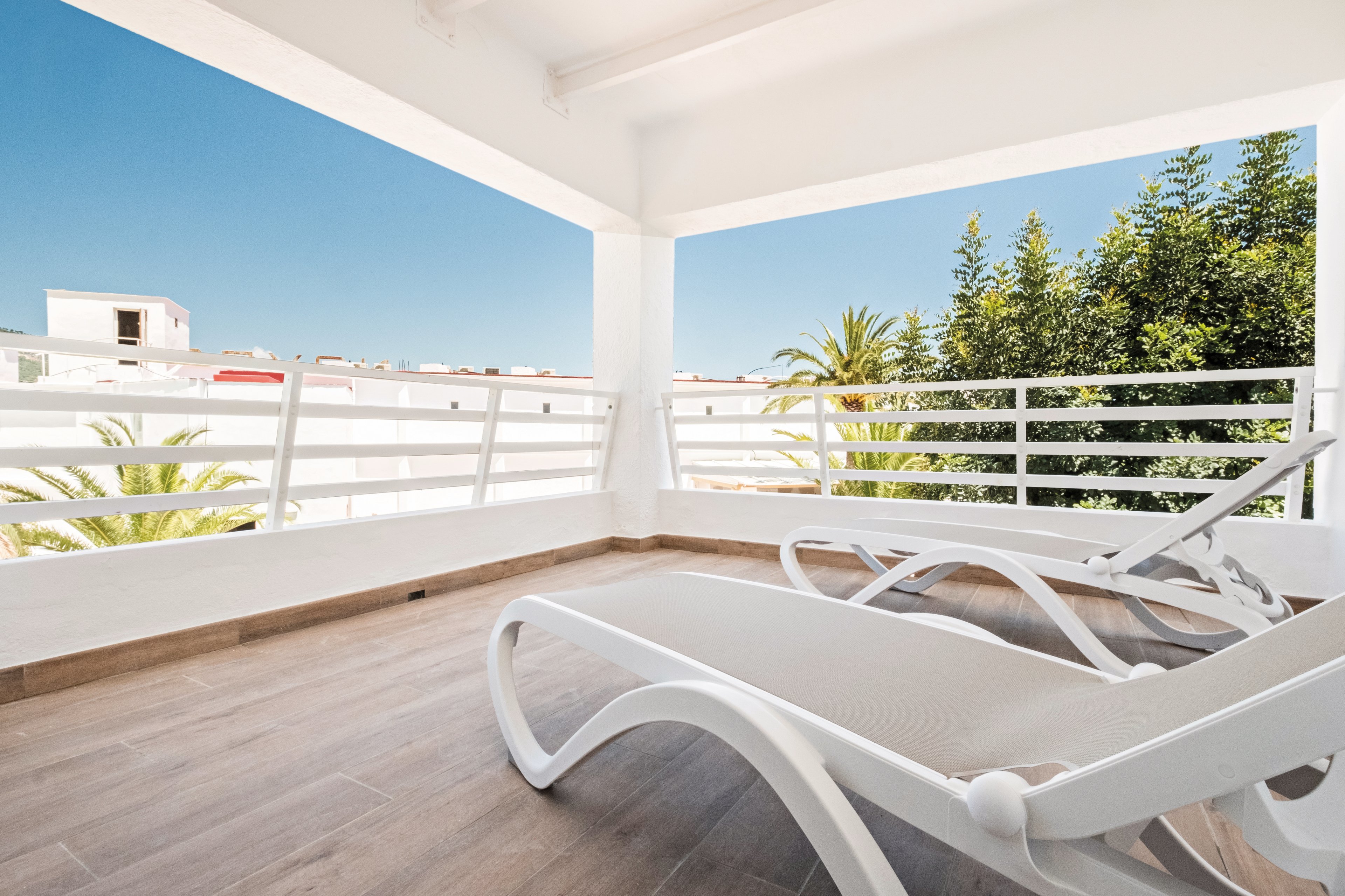 Azuline Palma Nova Gardens