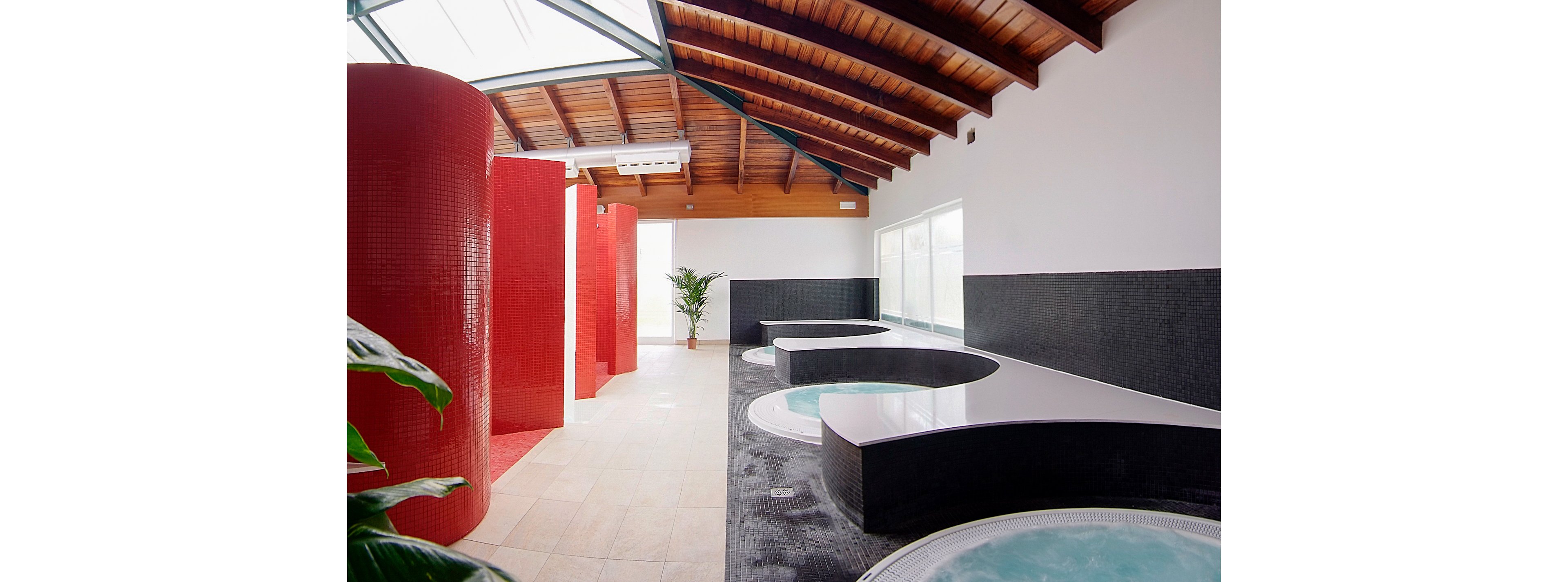 Blau Colonia Sant Jordi Resort