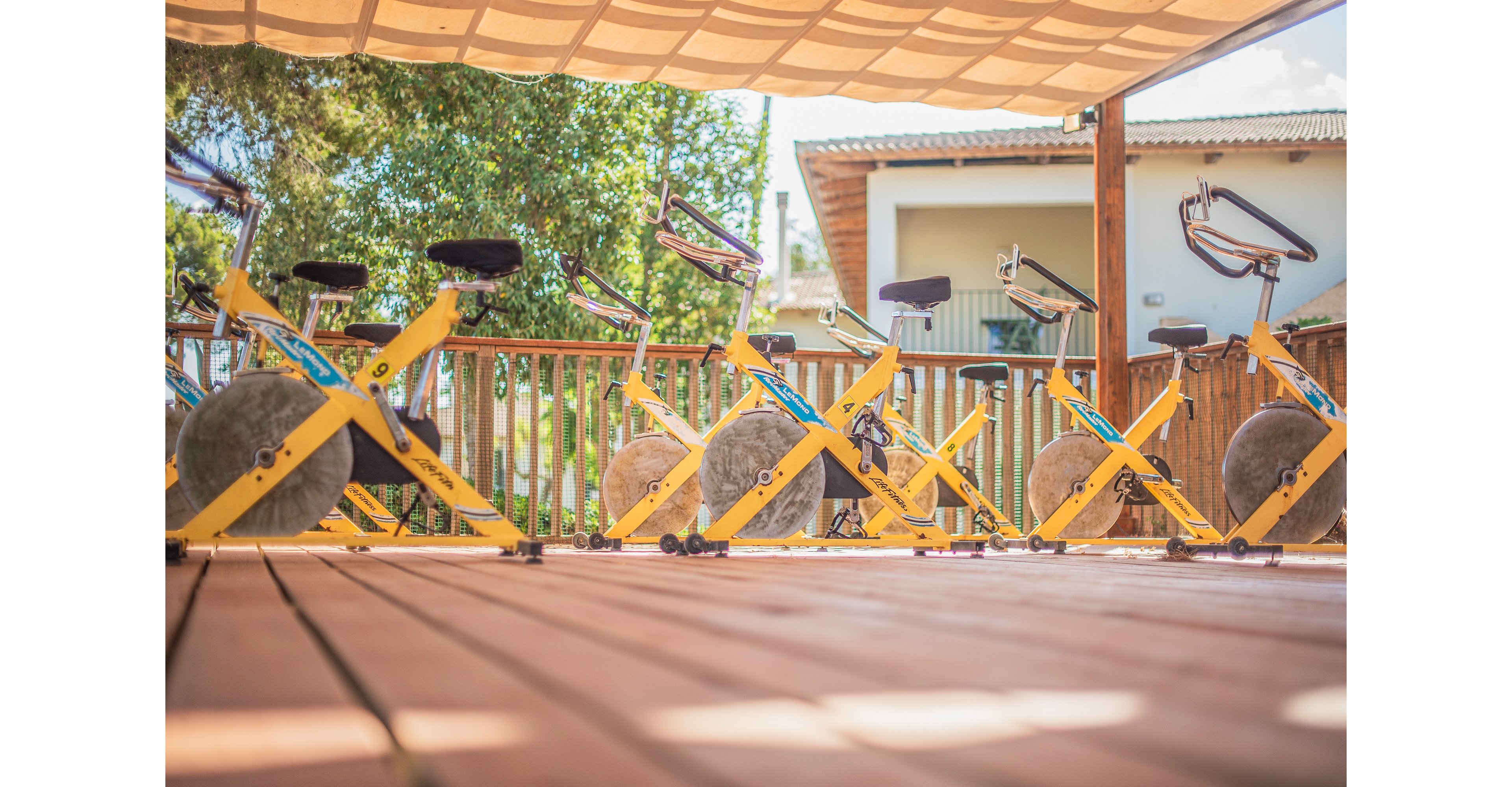 Blau Colonia Sant Jordi Resort