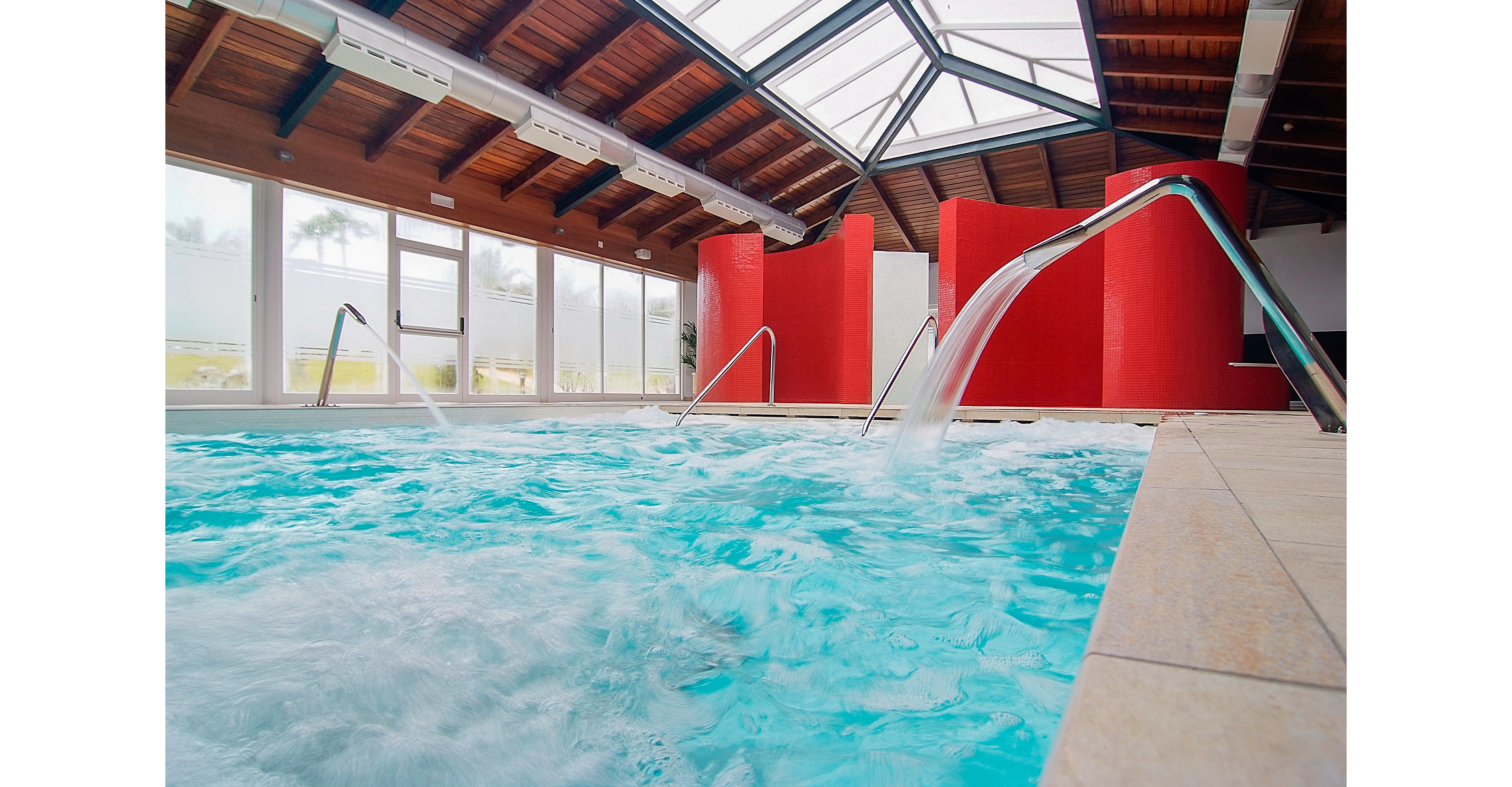 Blau Colonia Sant Jordi Resort