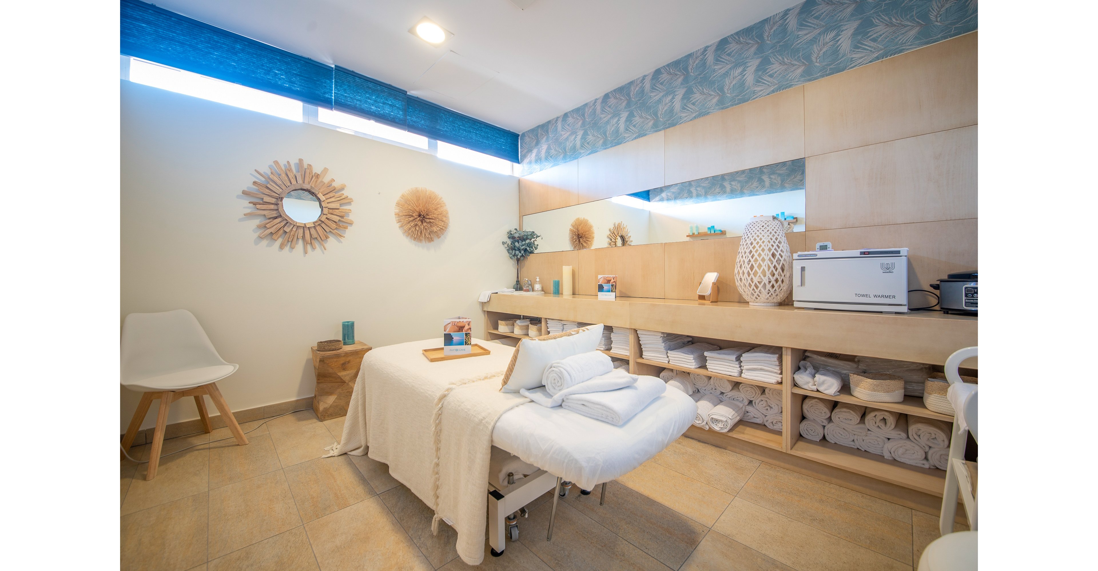 Blau Colonia Sant Jordi Resort