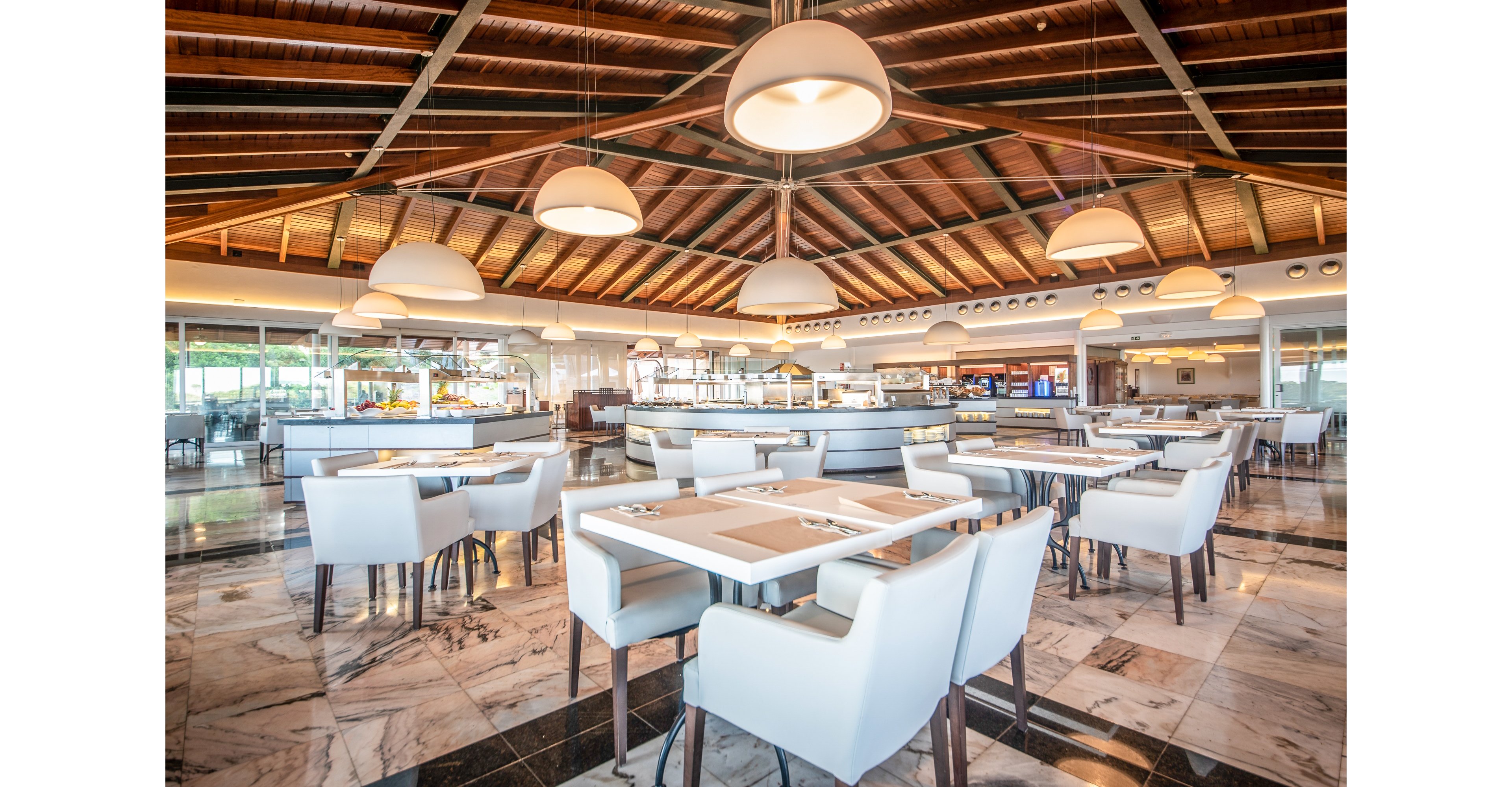 Blau Colonia Sant Jordi Resort